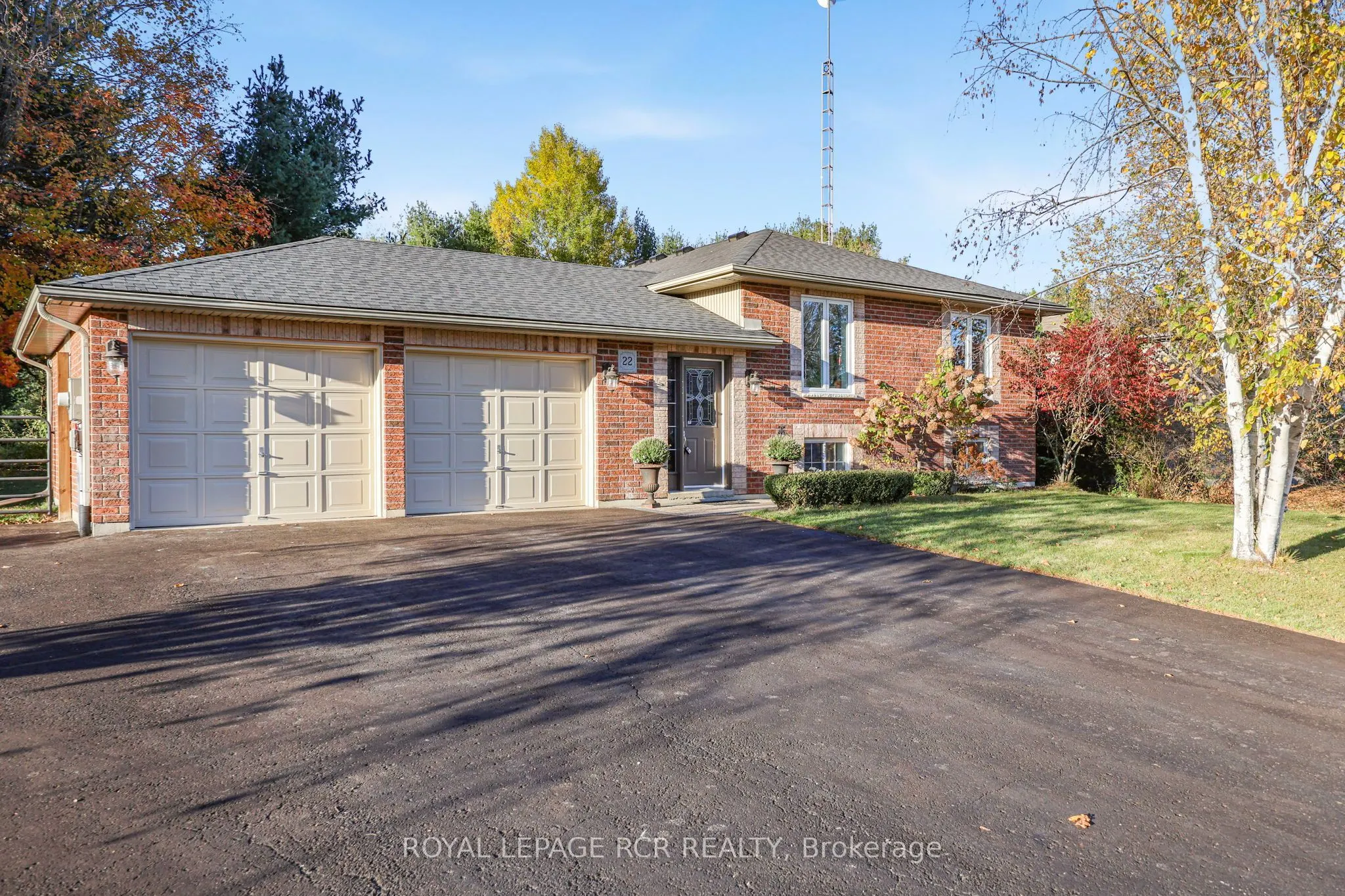 22 Rosewood Drive