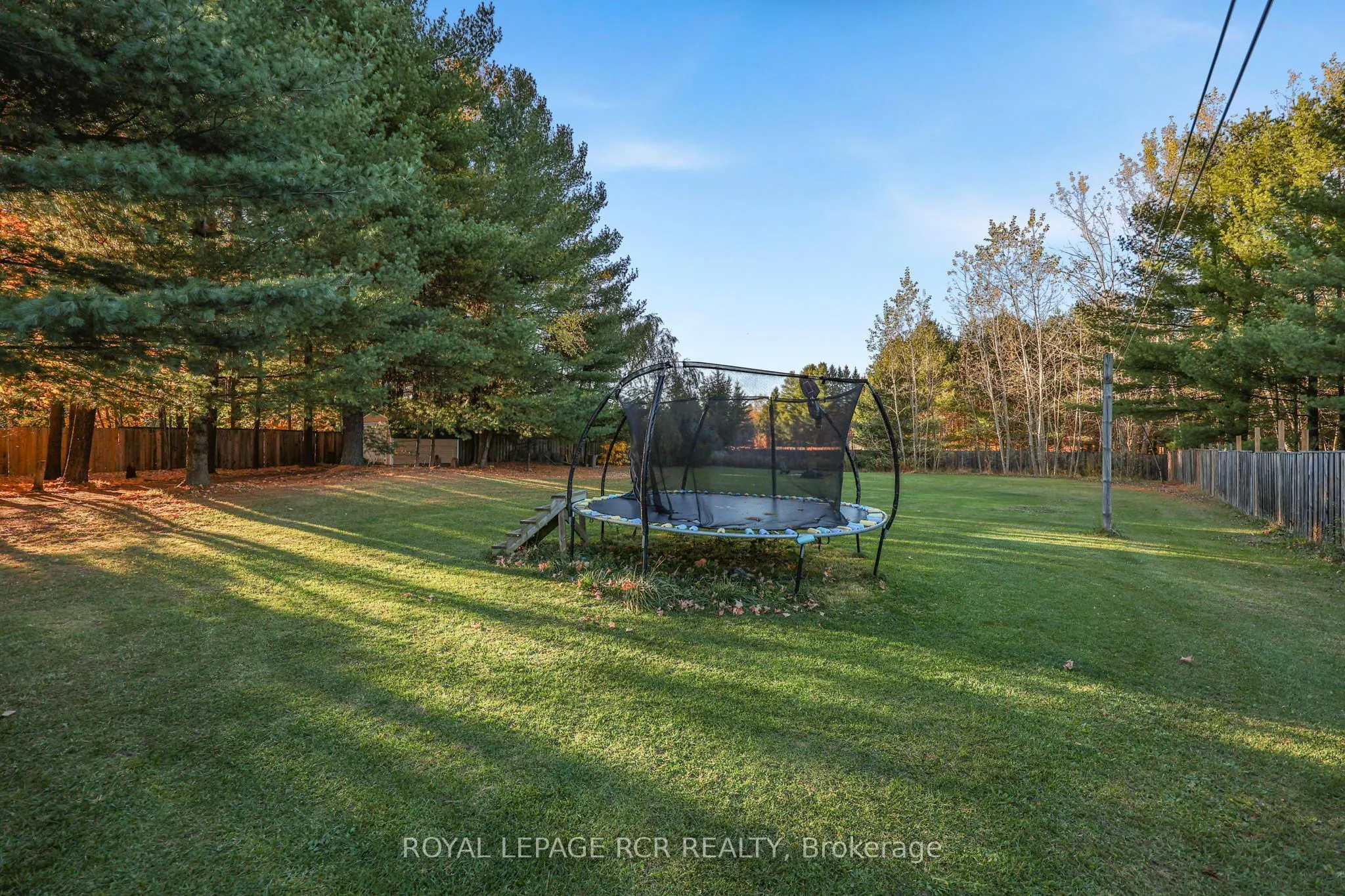 22 Rosewood Drive