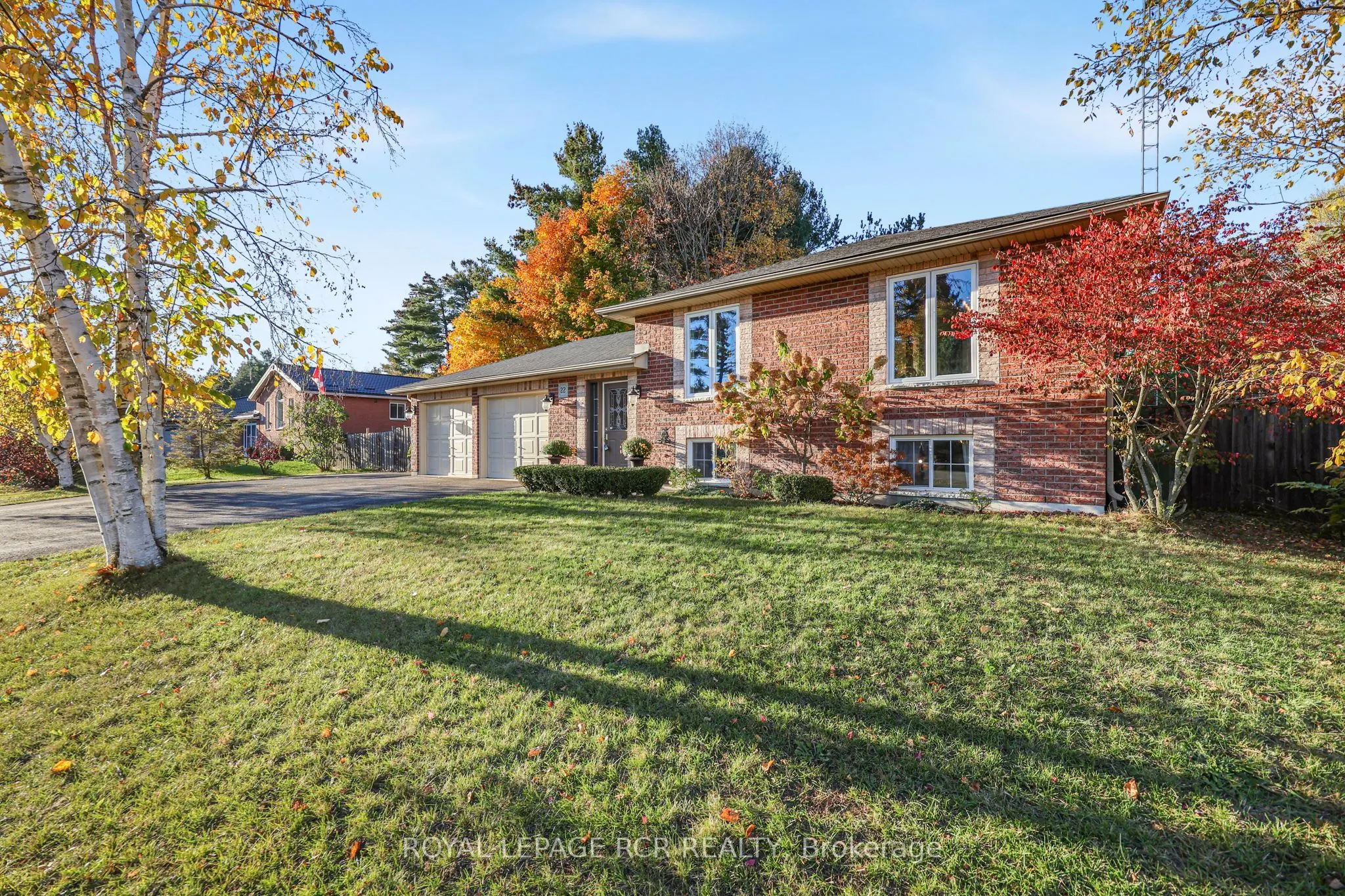 22 Rosewood Drive