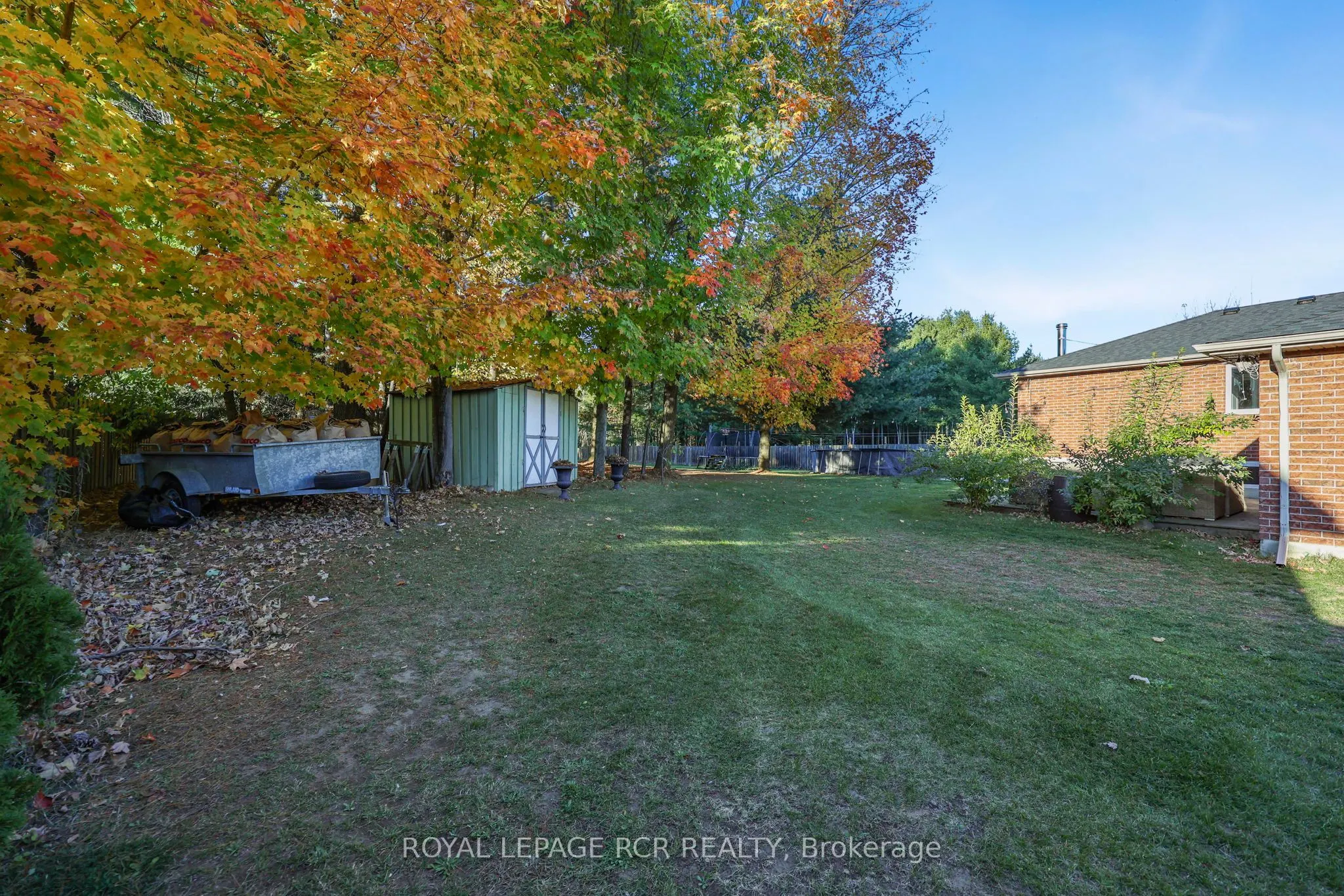 22 Rosewood Drive