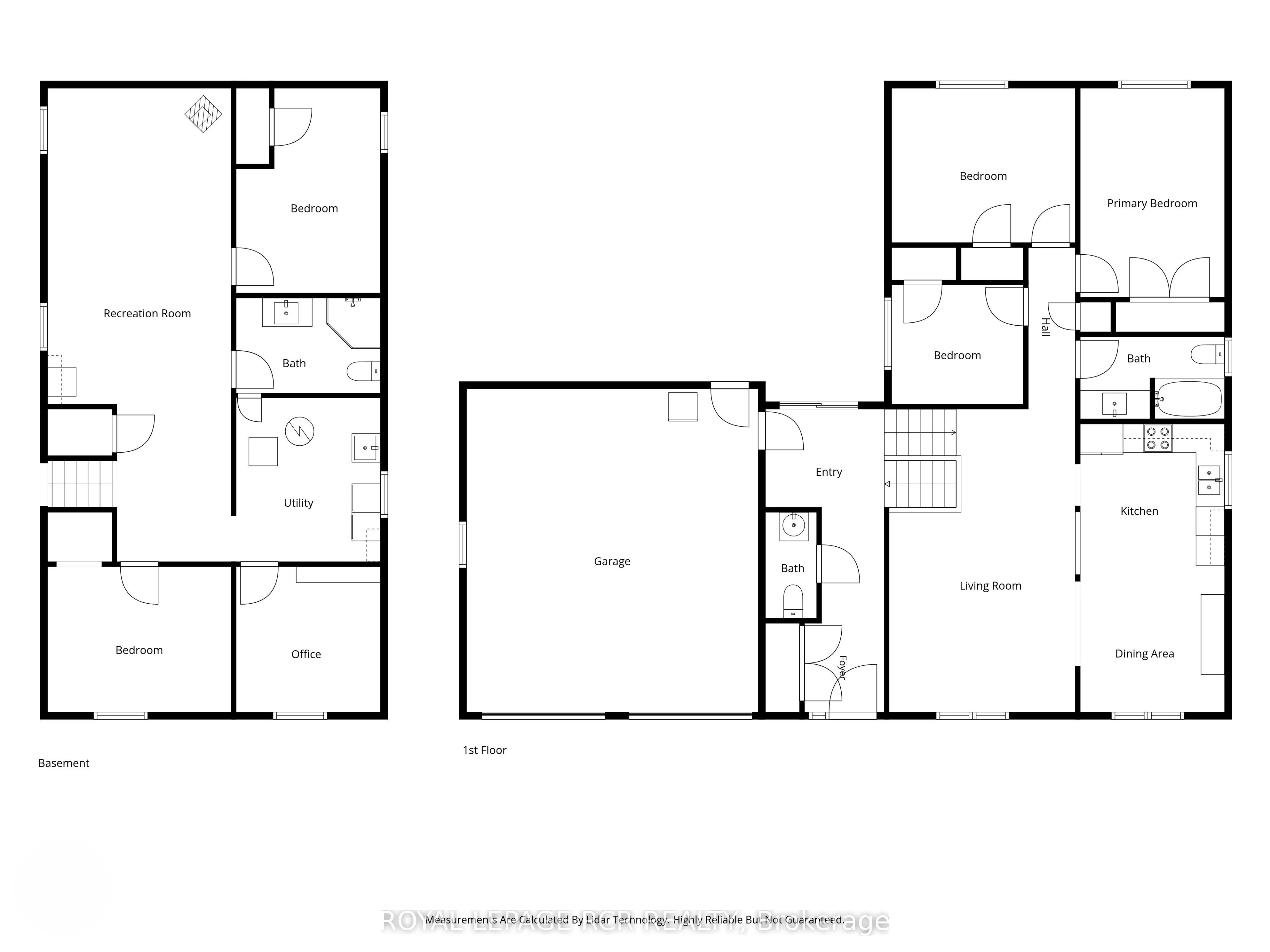 22 Rosewood Drive