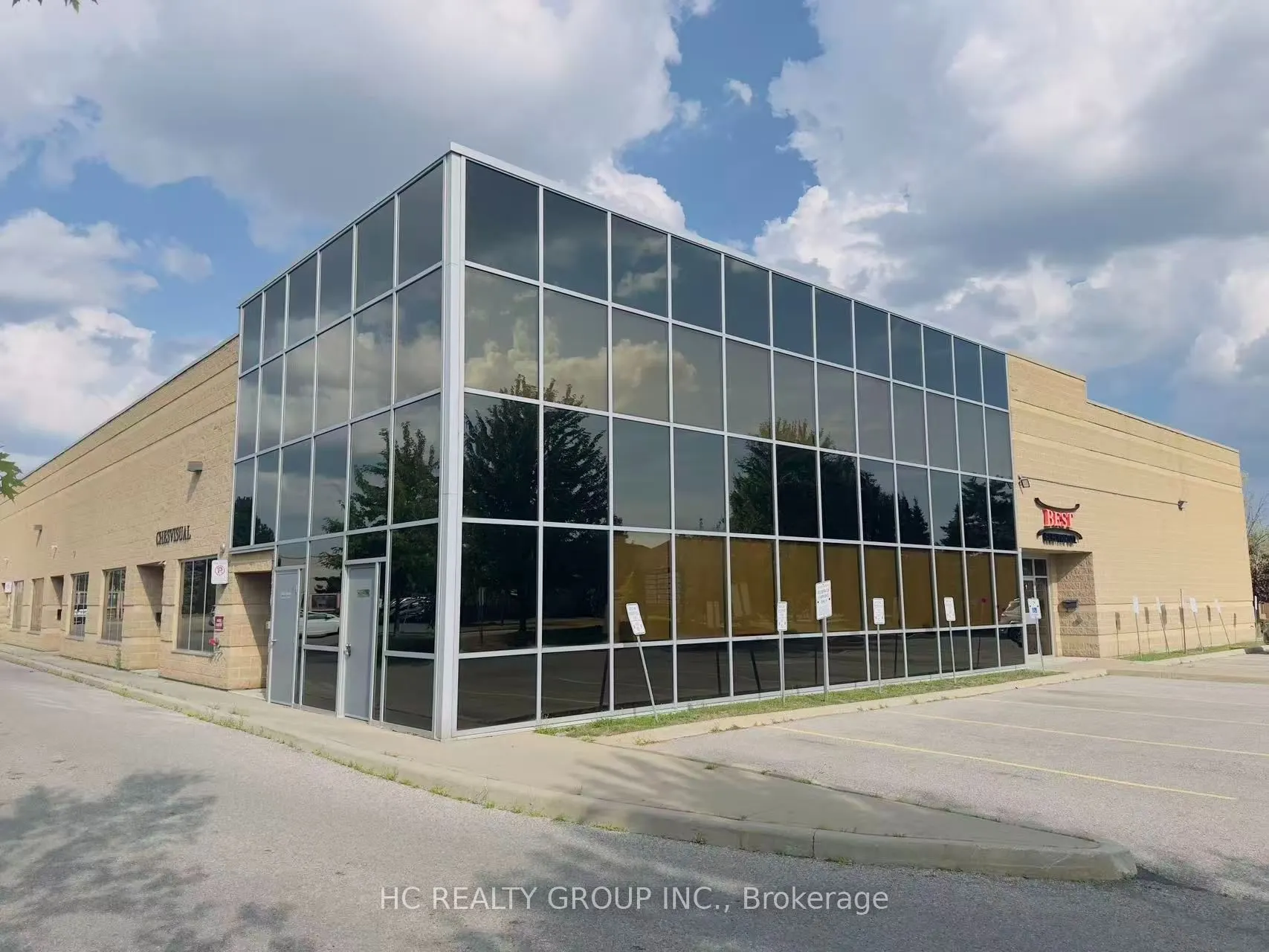 195 Clayton Drive #2