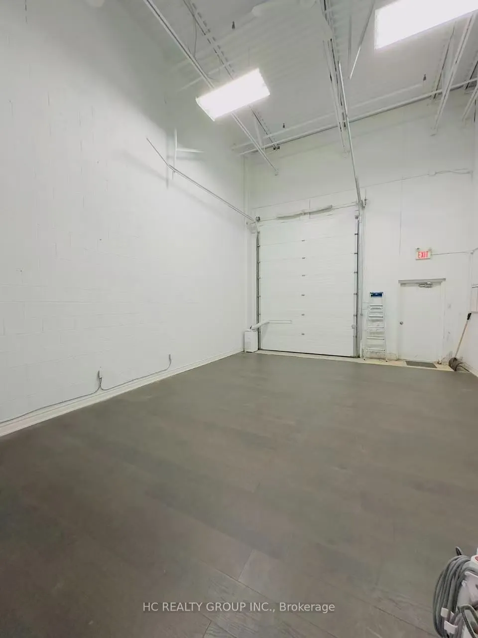 195 Clayton Drive #2