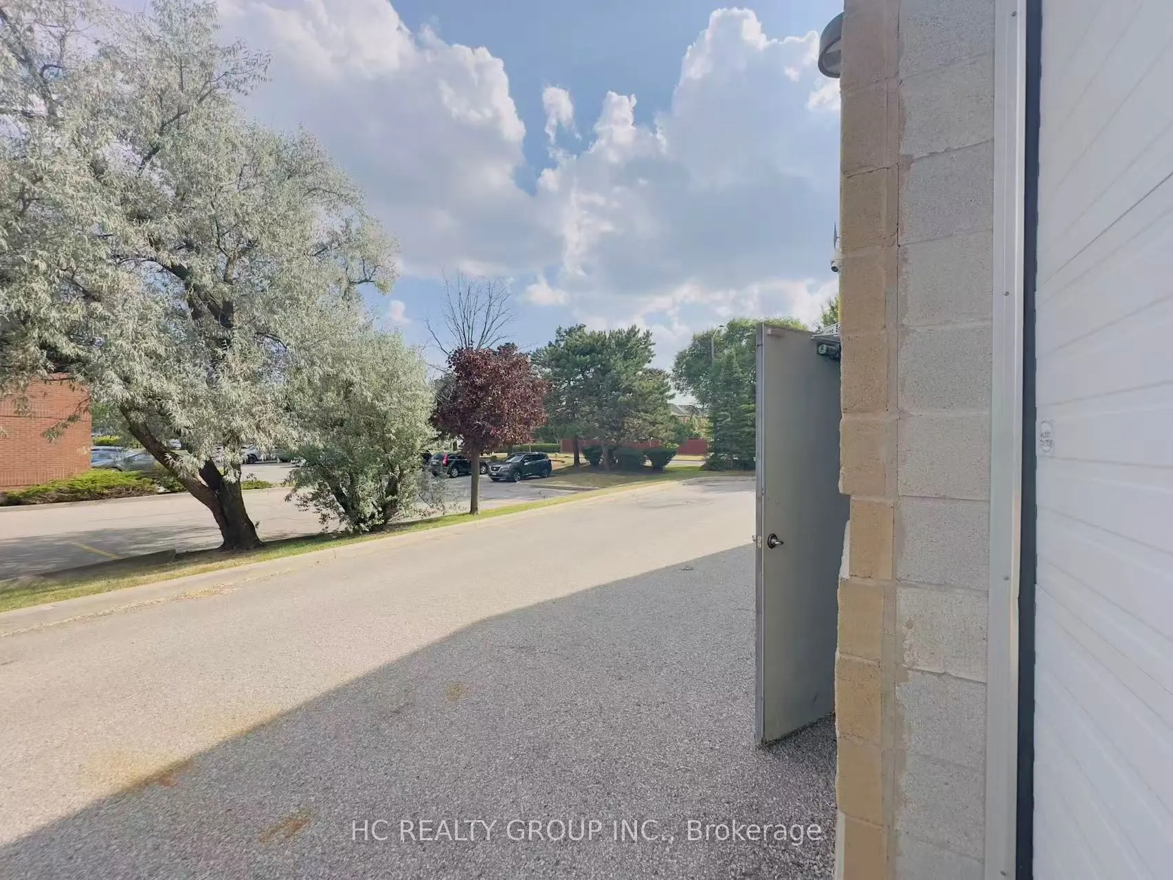 195 Clayton Drive #2