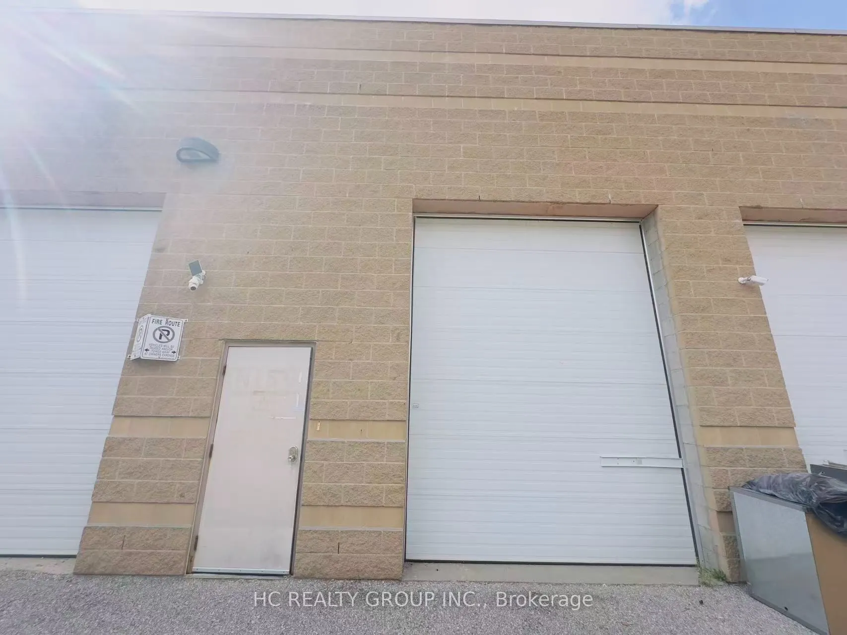 195 Clayton Drive #2