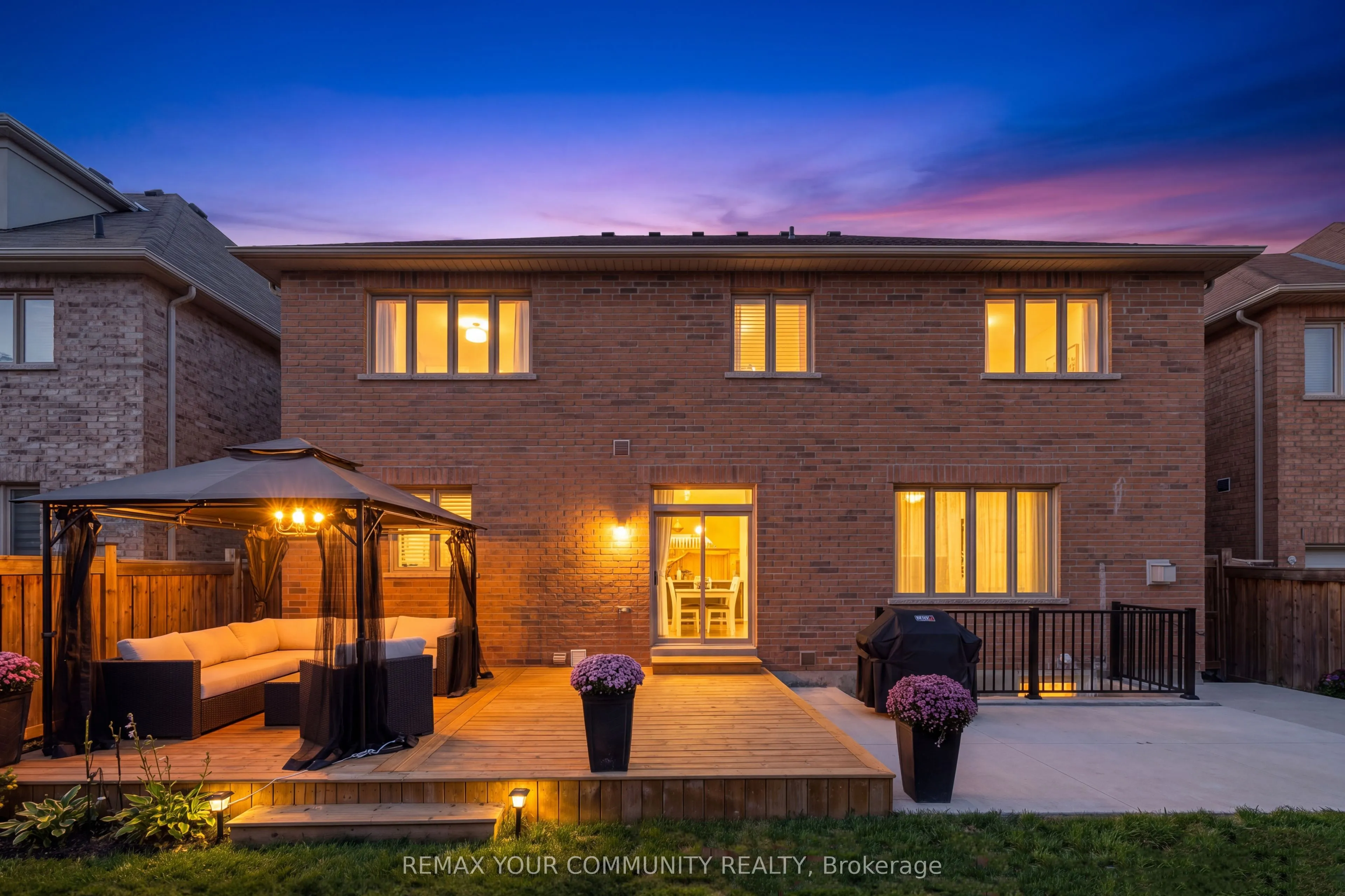 1042 Wilbur Pipher Circle
