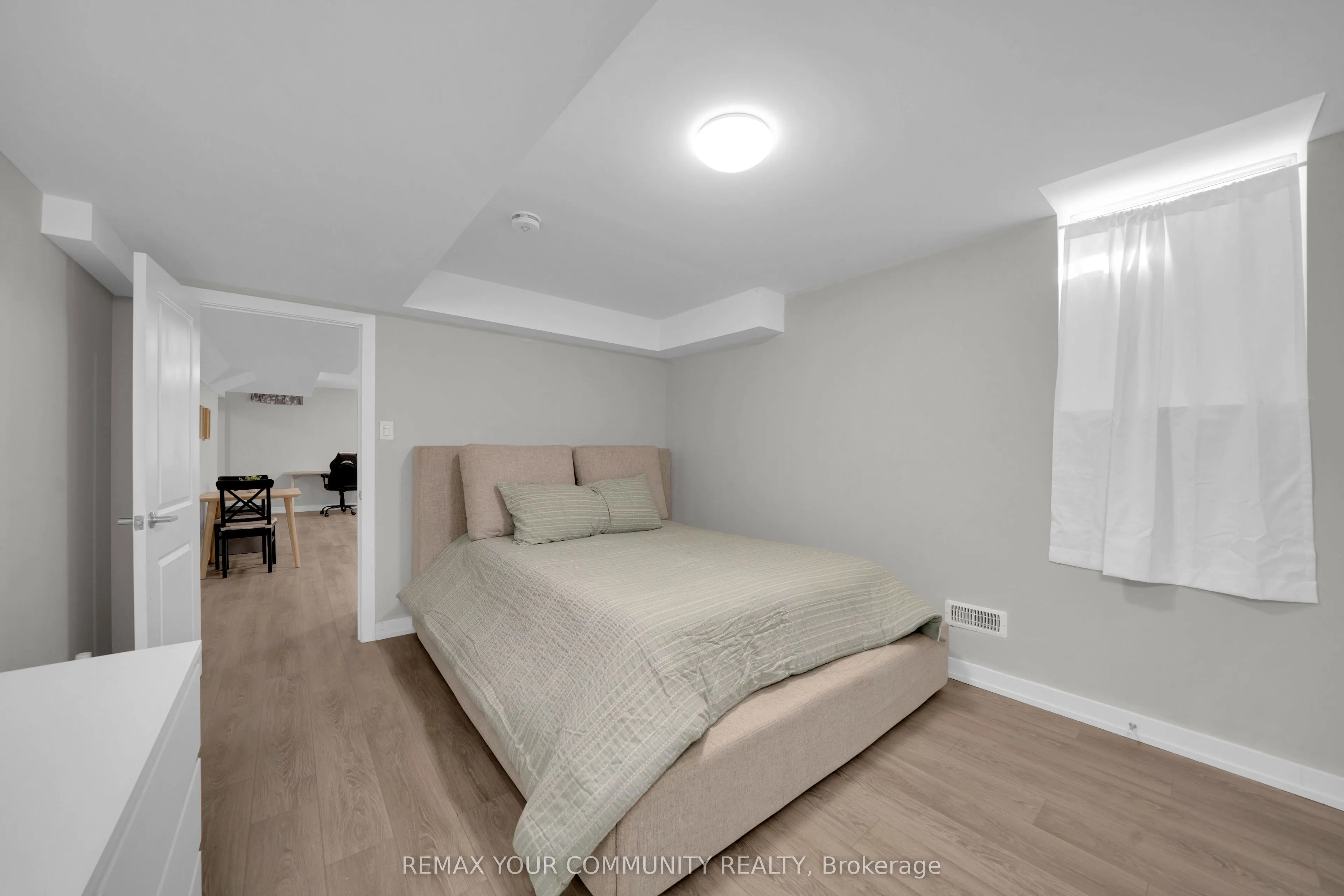 1042 Wilbur Pipher Circle