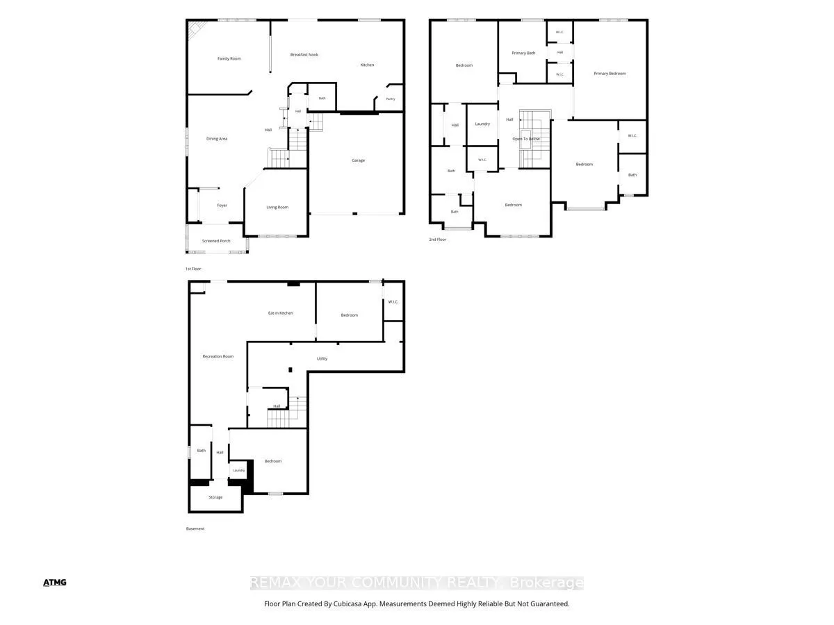 1042 Wilbur Pipher Circle