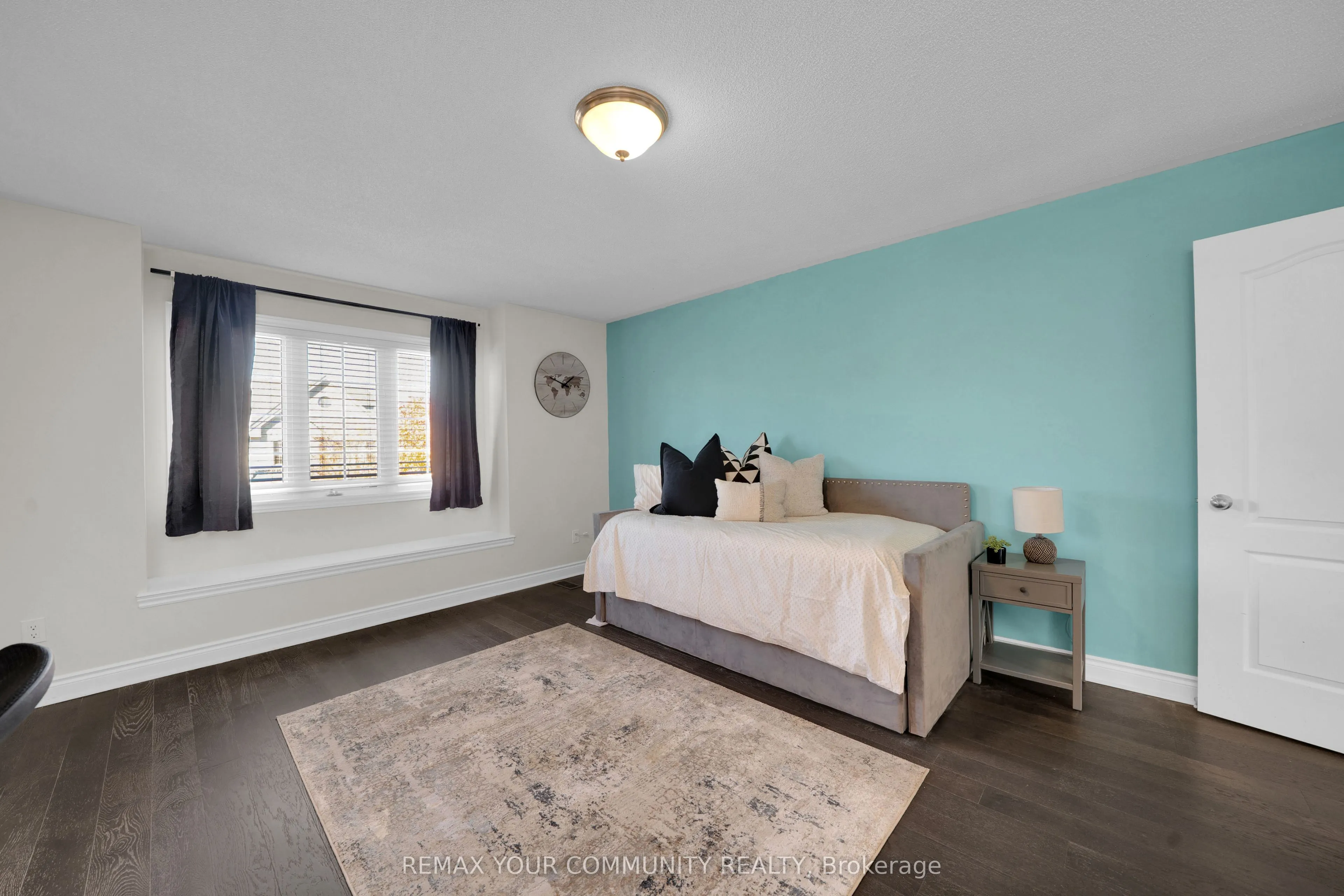 1042 Wilbur Pipher Circle