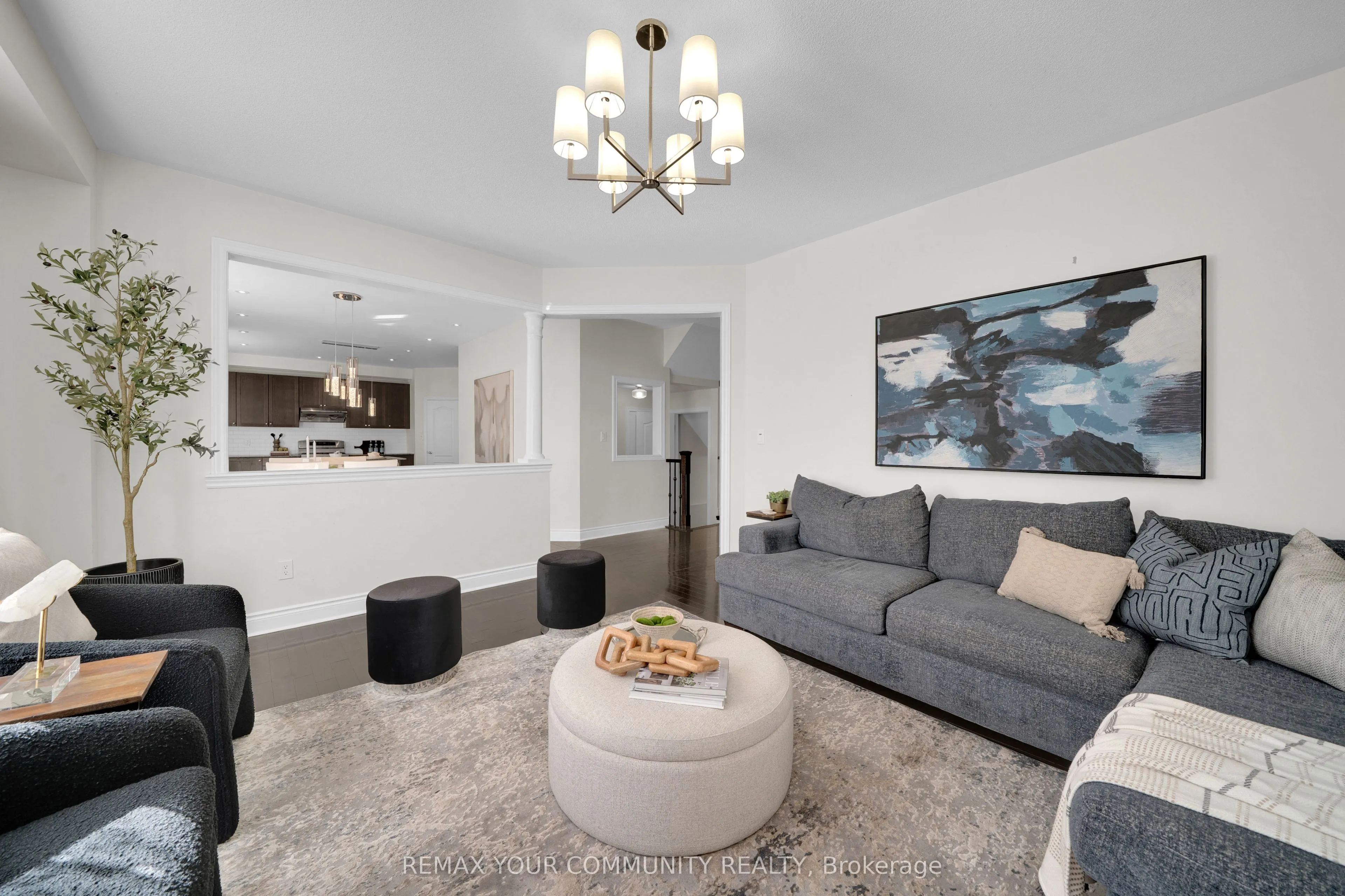 1042 Wilbur Pipher Circle