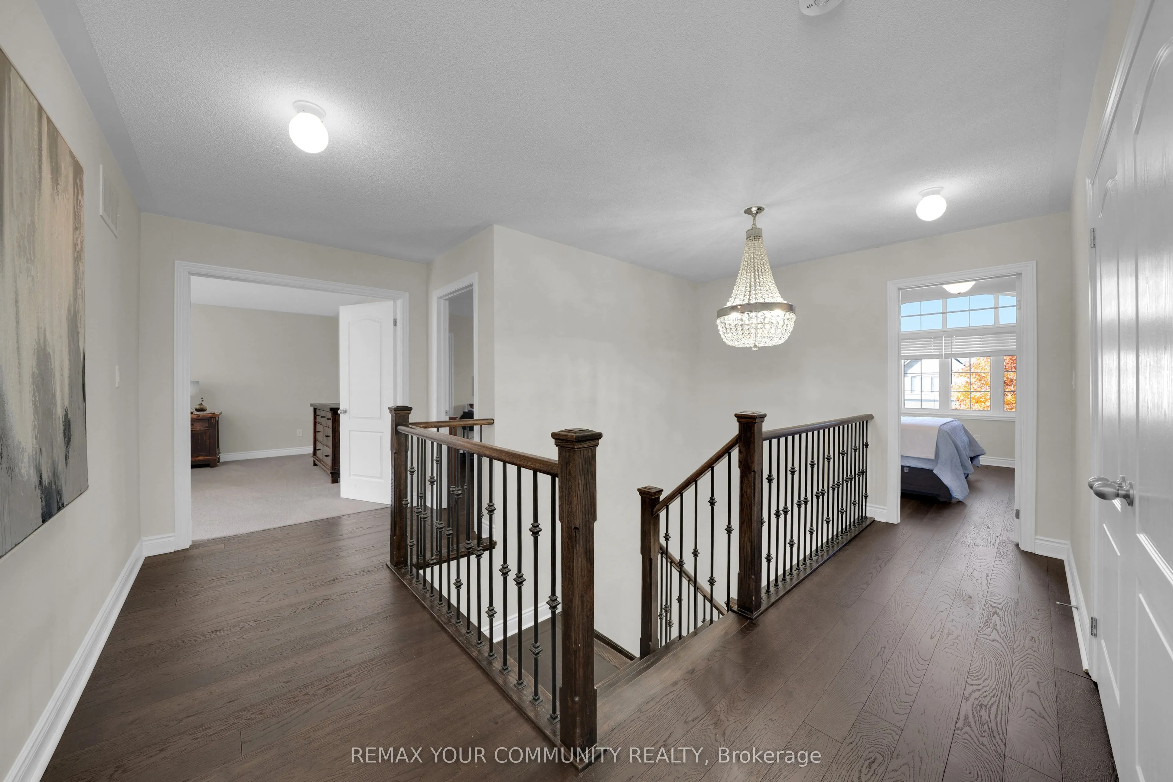 1042 Wilbur Pipher Circle