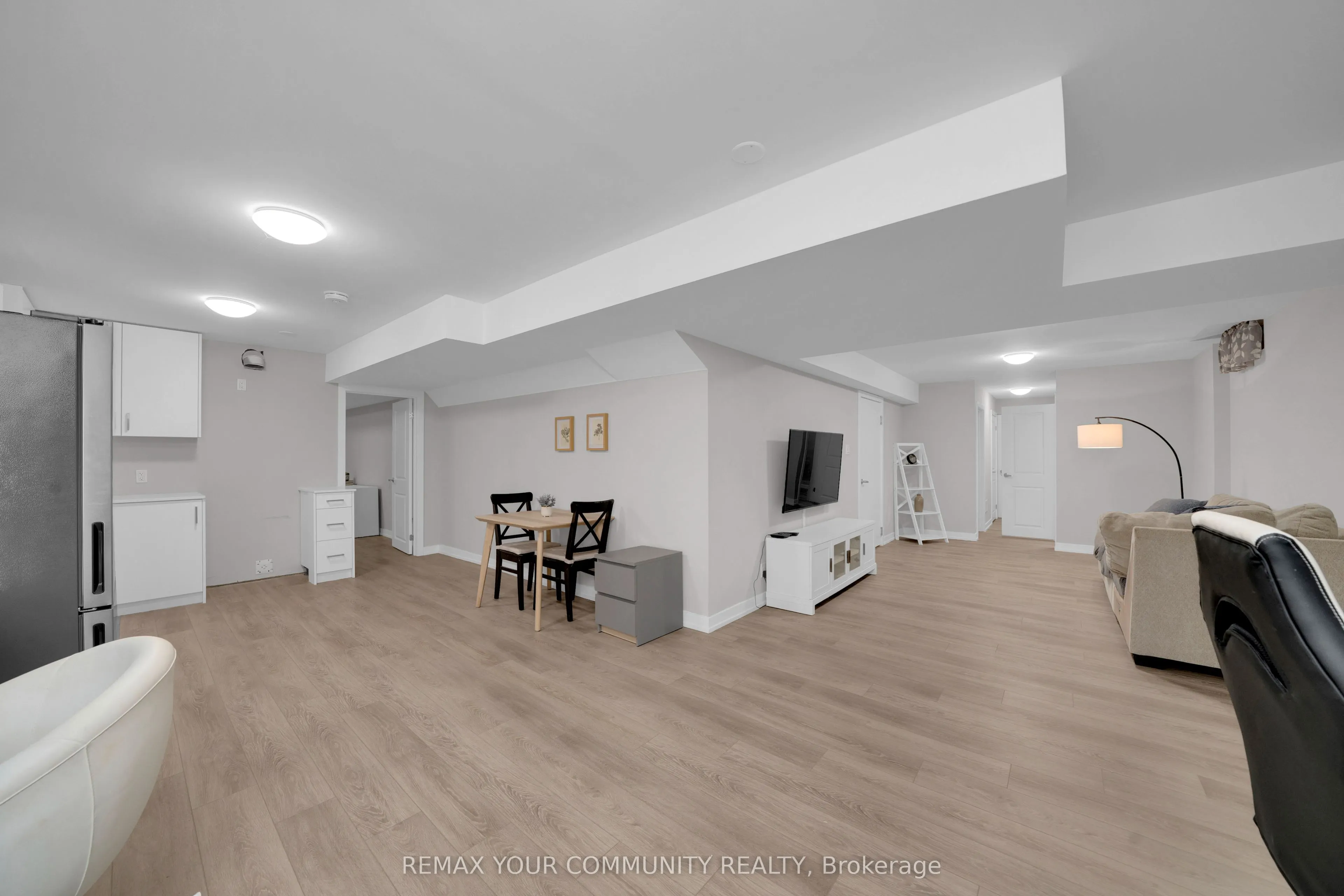 1042 Wilbur Pipher Circle