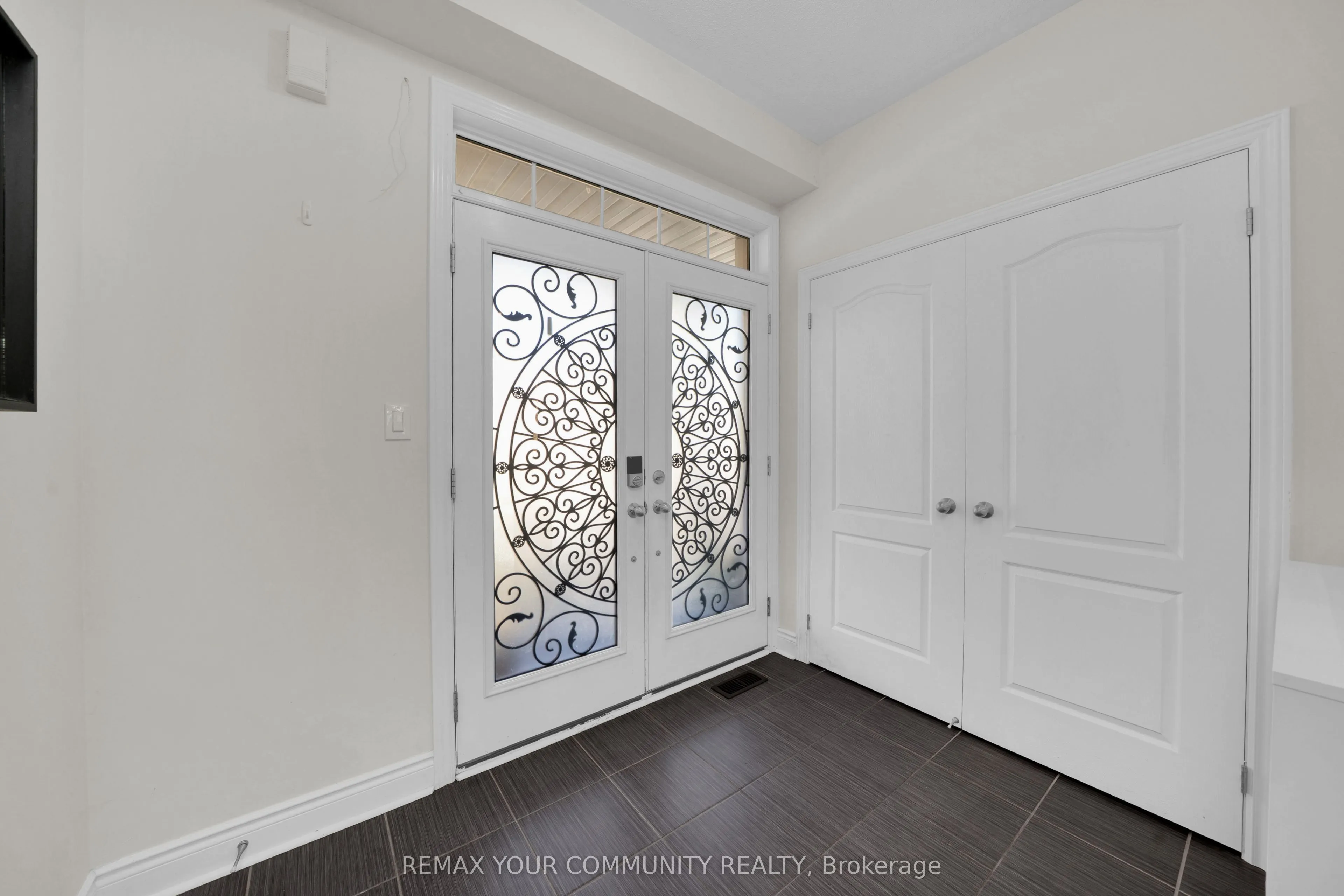 1042 Wilbur Pipher Circle