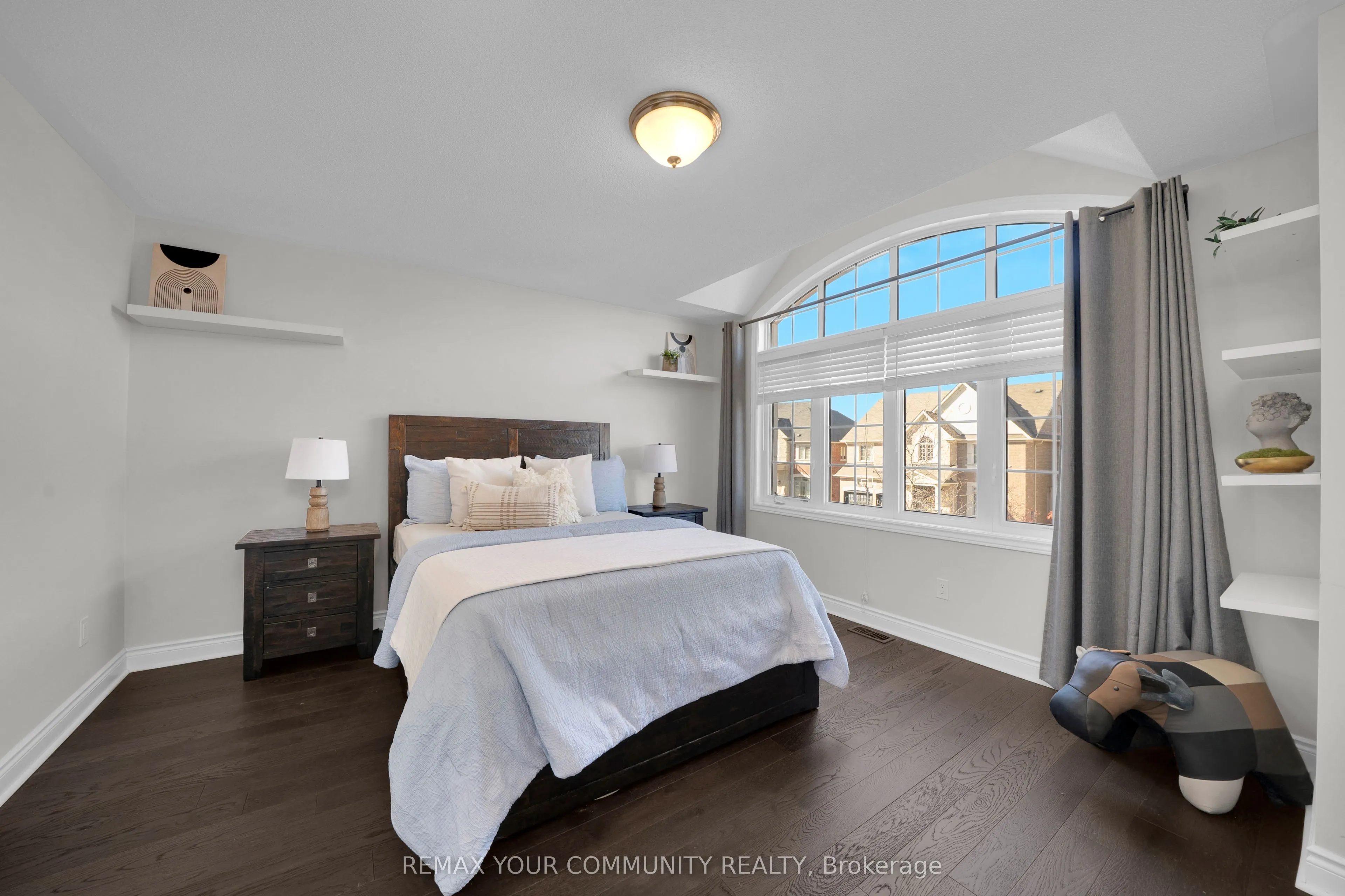 1042 Wilbur Pipher Circle