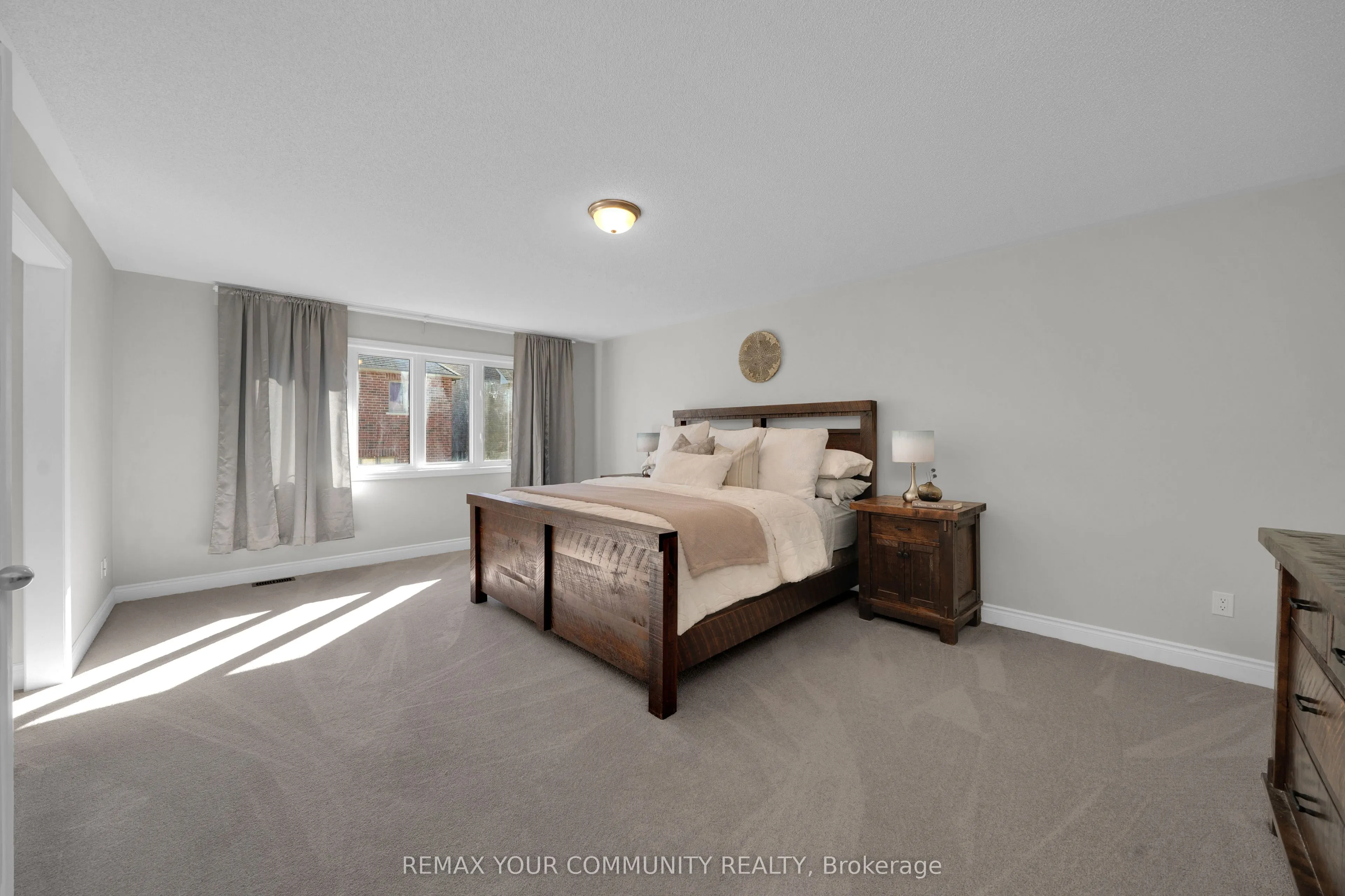 1042 Wilbur Pipher Circle