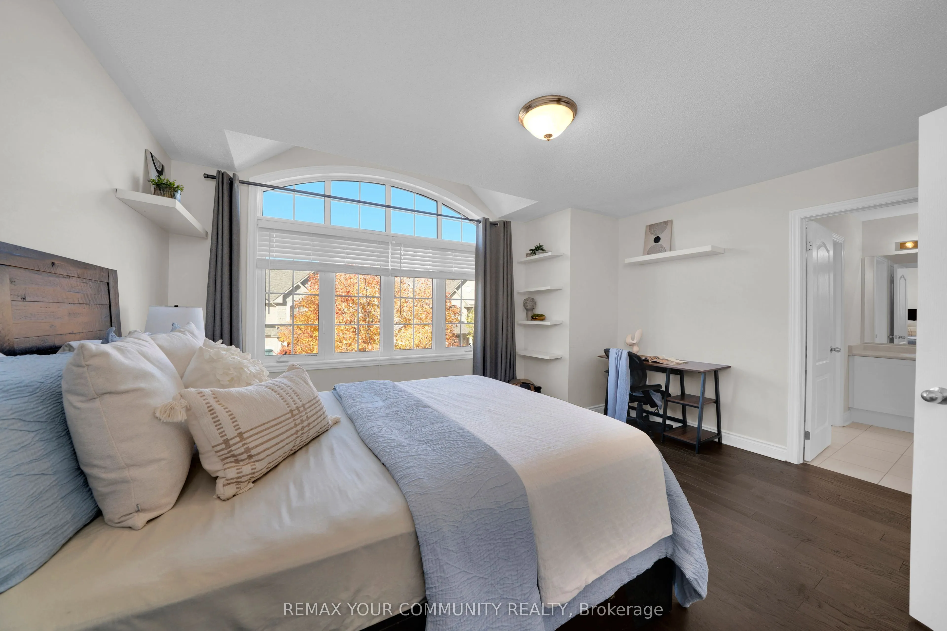 1042 Wilbur Pipher Circle