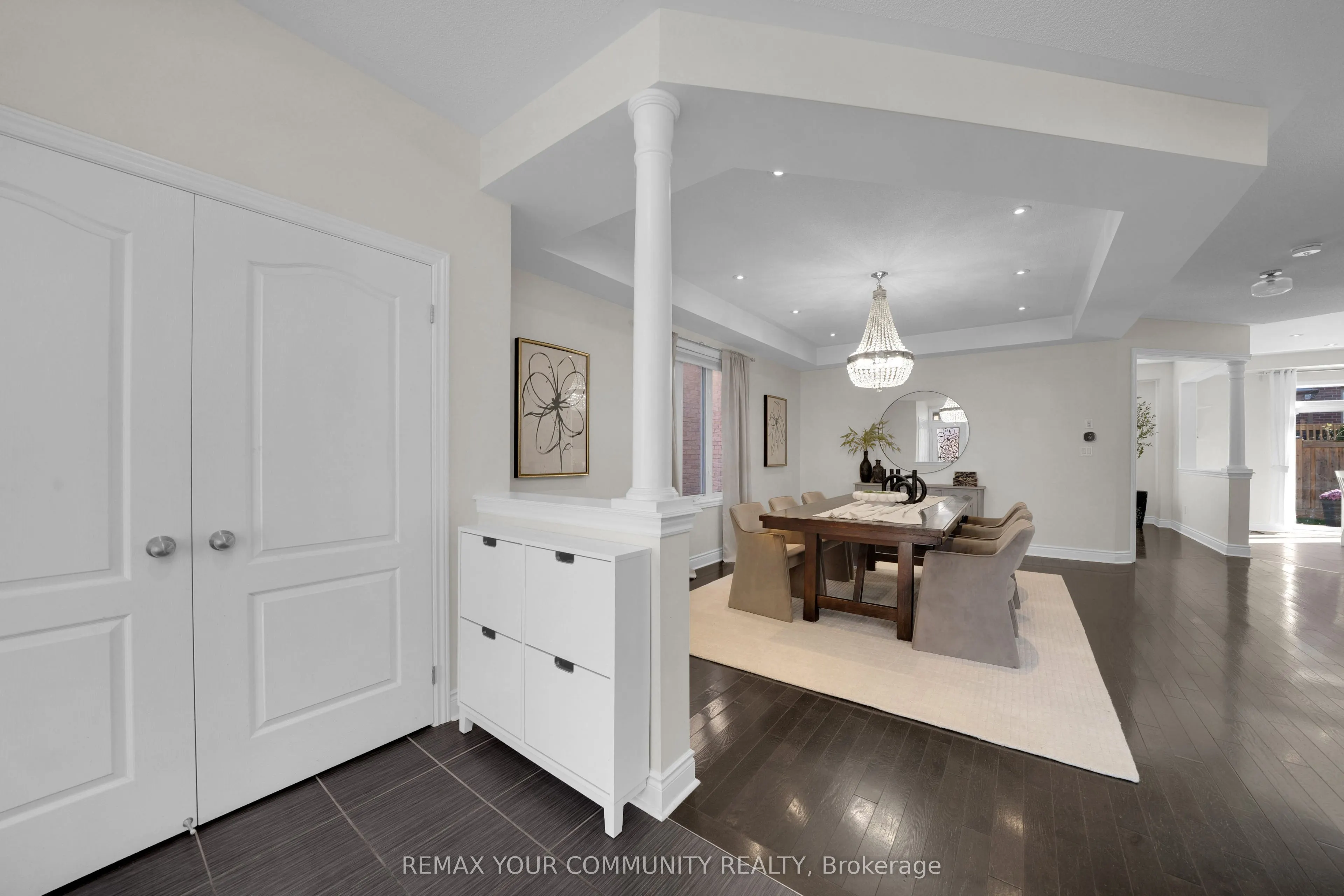 1042 Wilbur Pipher Circle