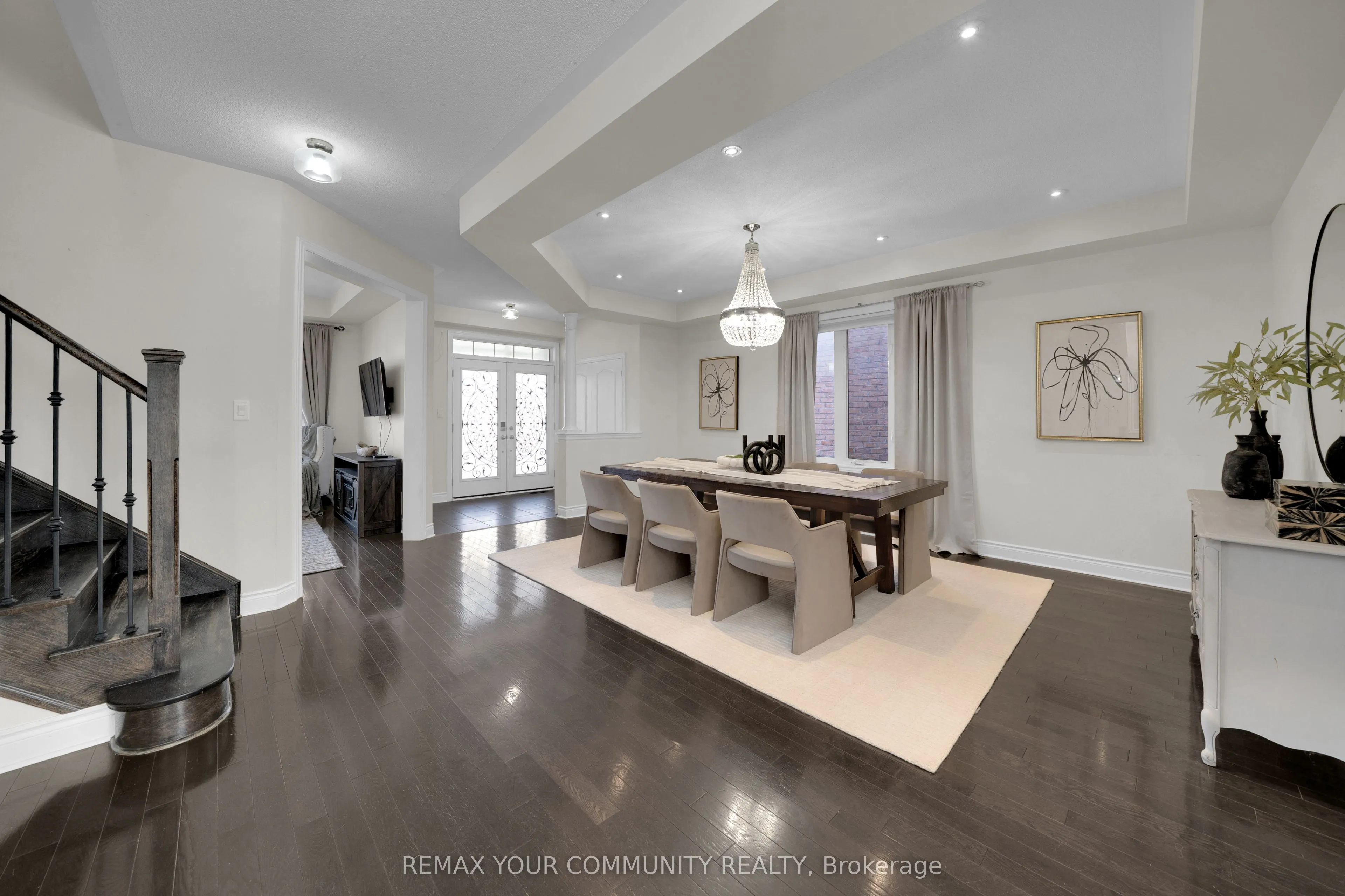 1042 Wilbur Pipher Circle