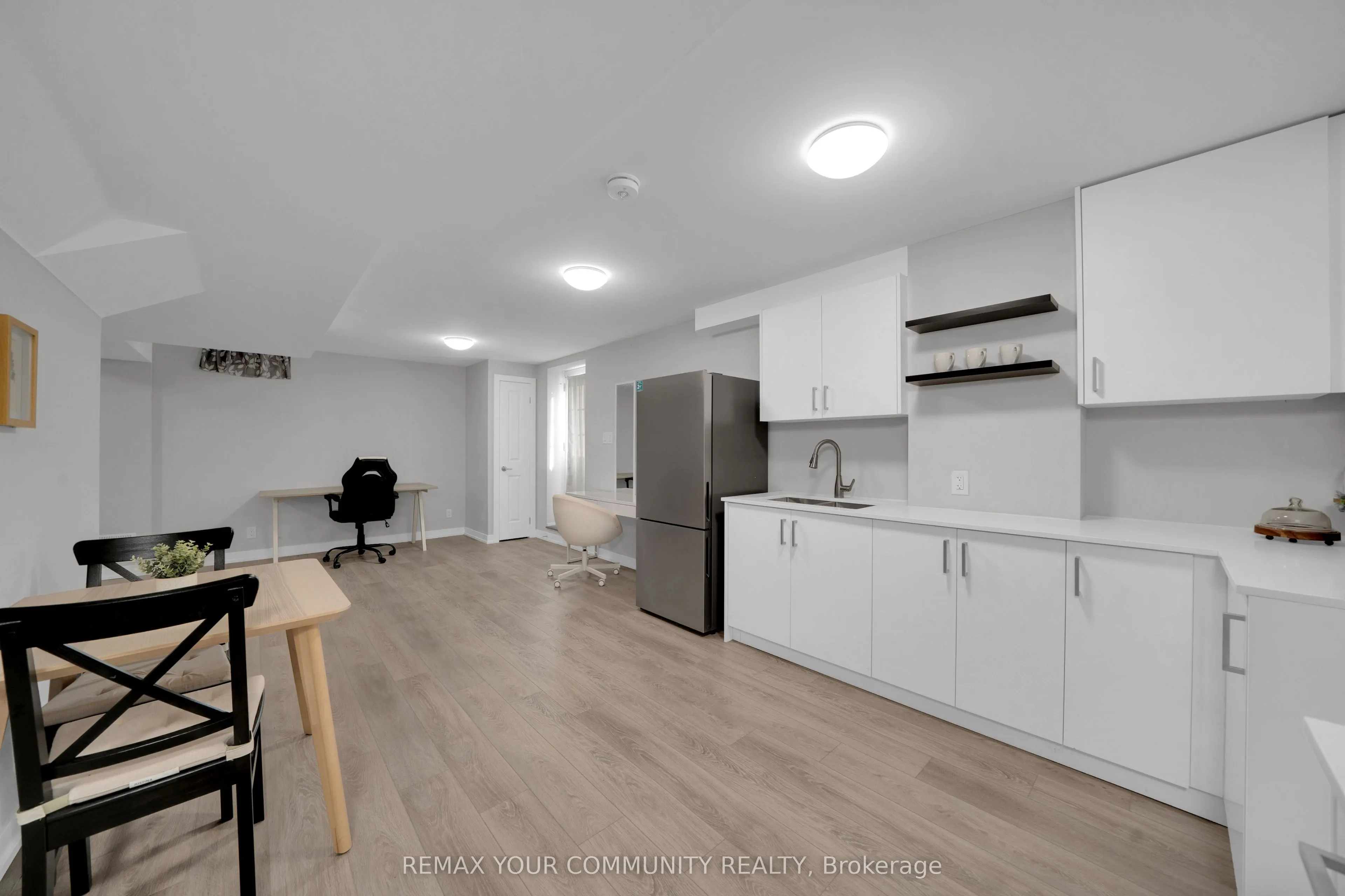 1042 Wilbur Pipher Circle