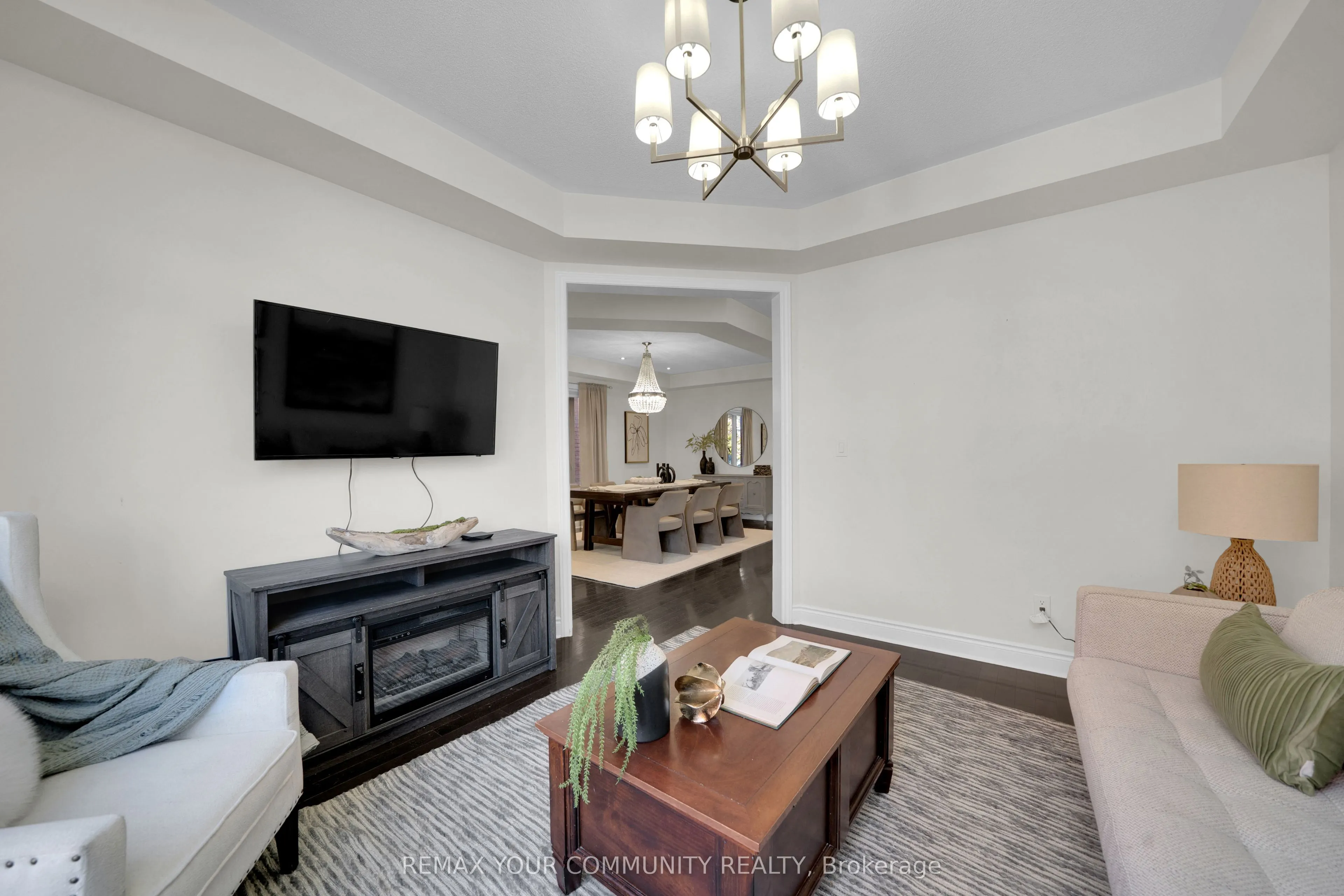 1042 Wilbur Pipher Circle