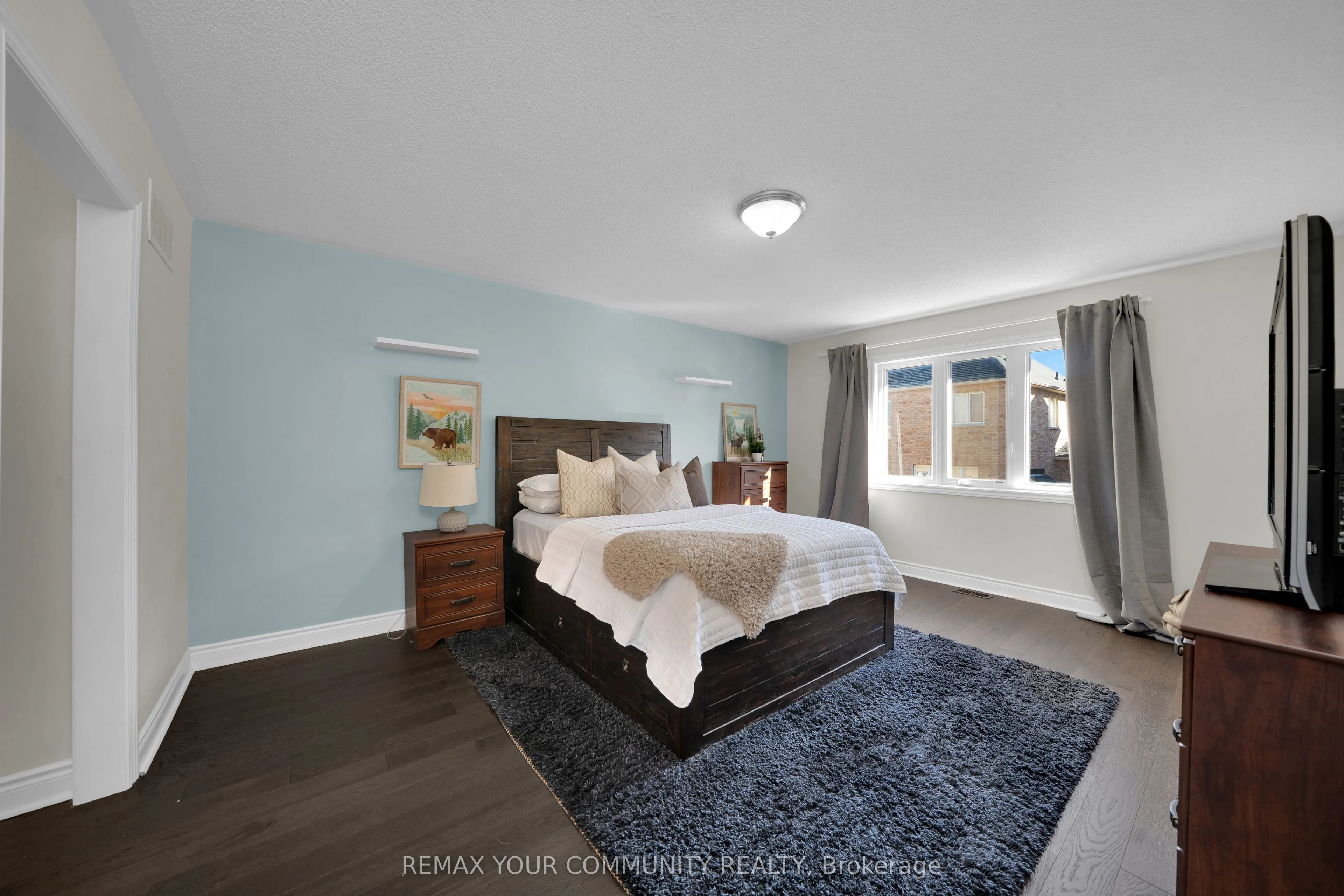 1042 Wilbur Pipher Circle