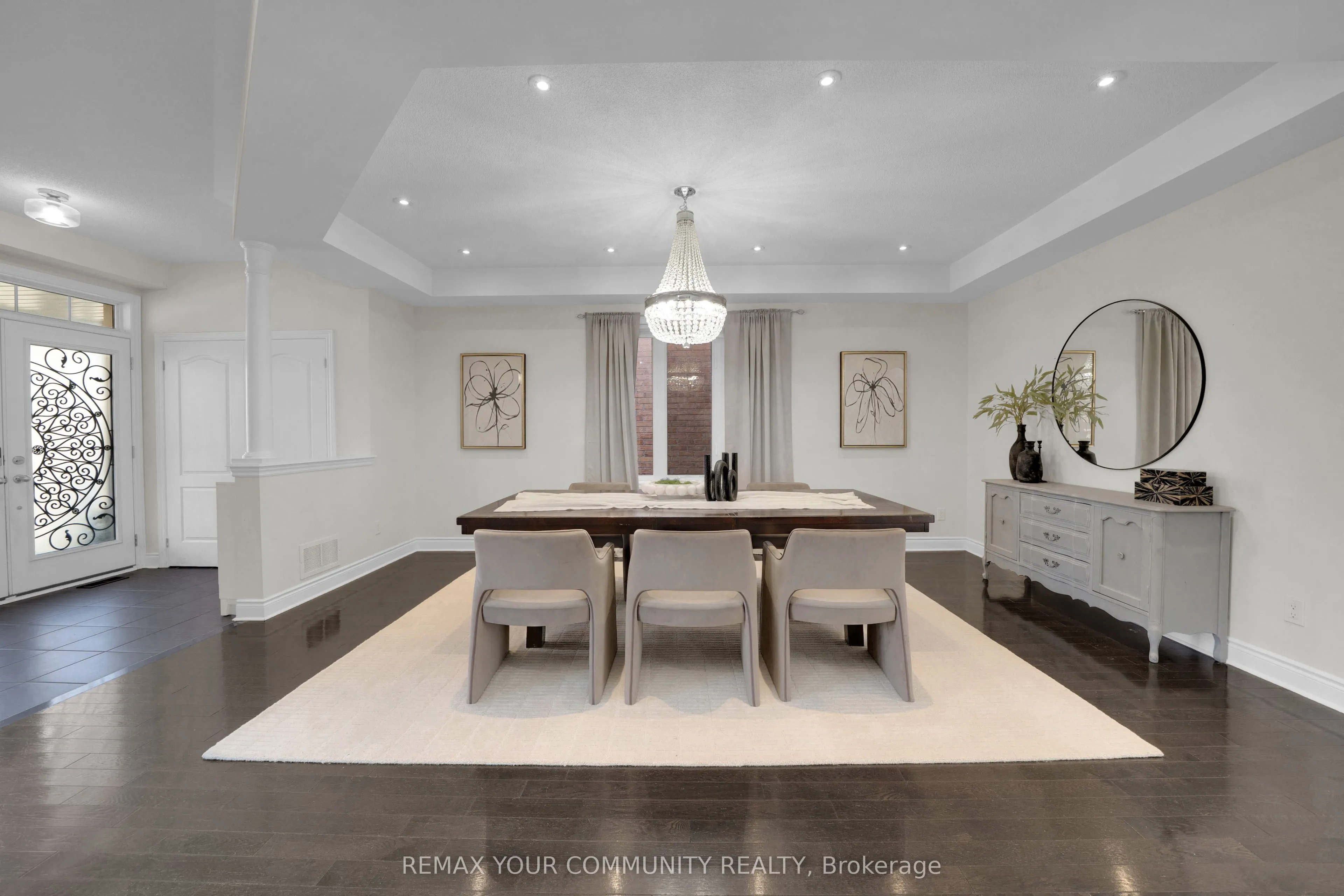 1042 Wilbur Pipher Circle