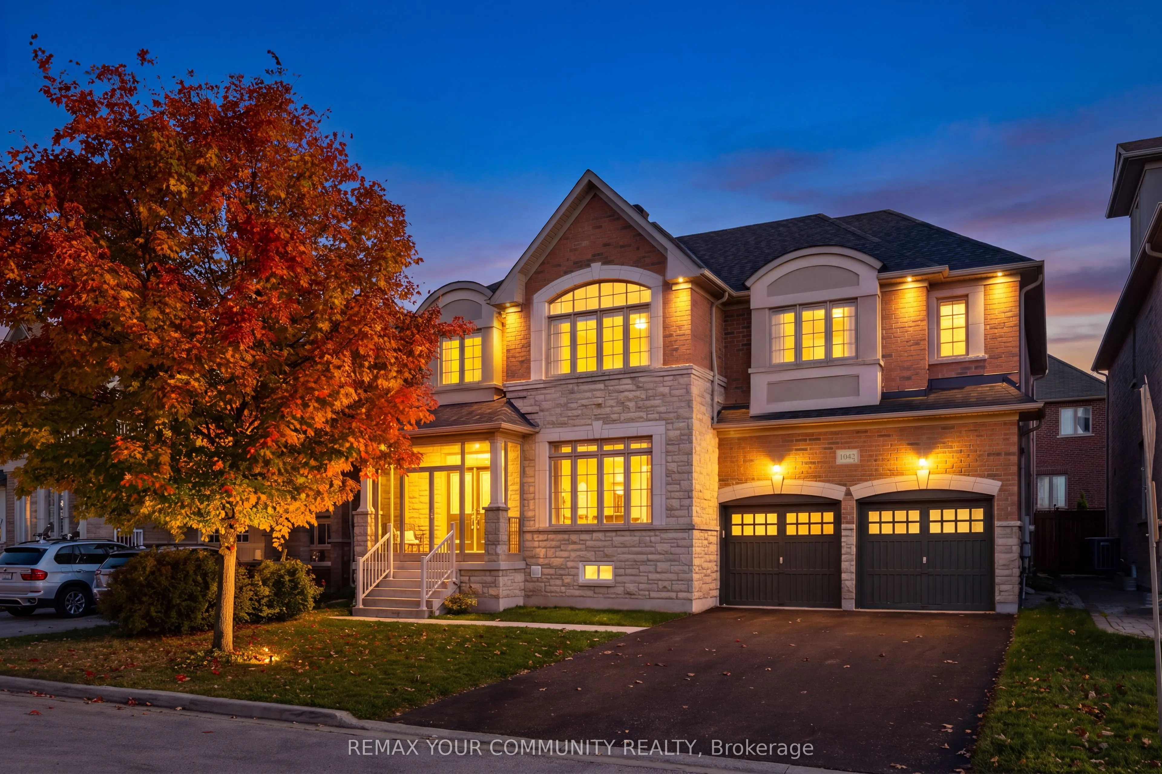 1042 Wilbur Pipher Circle