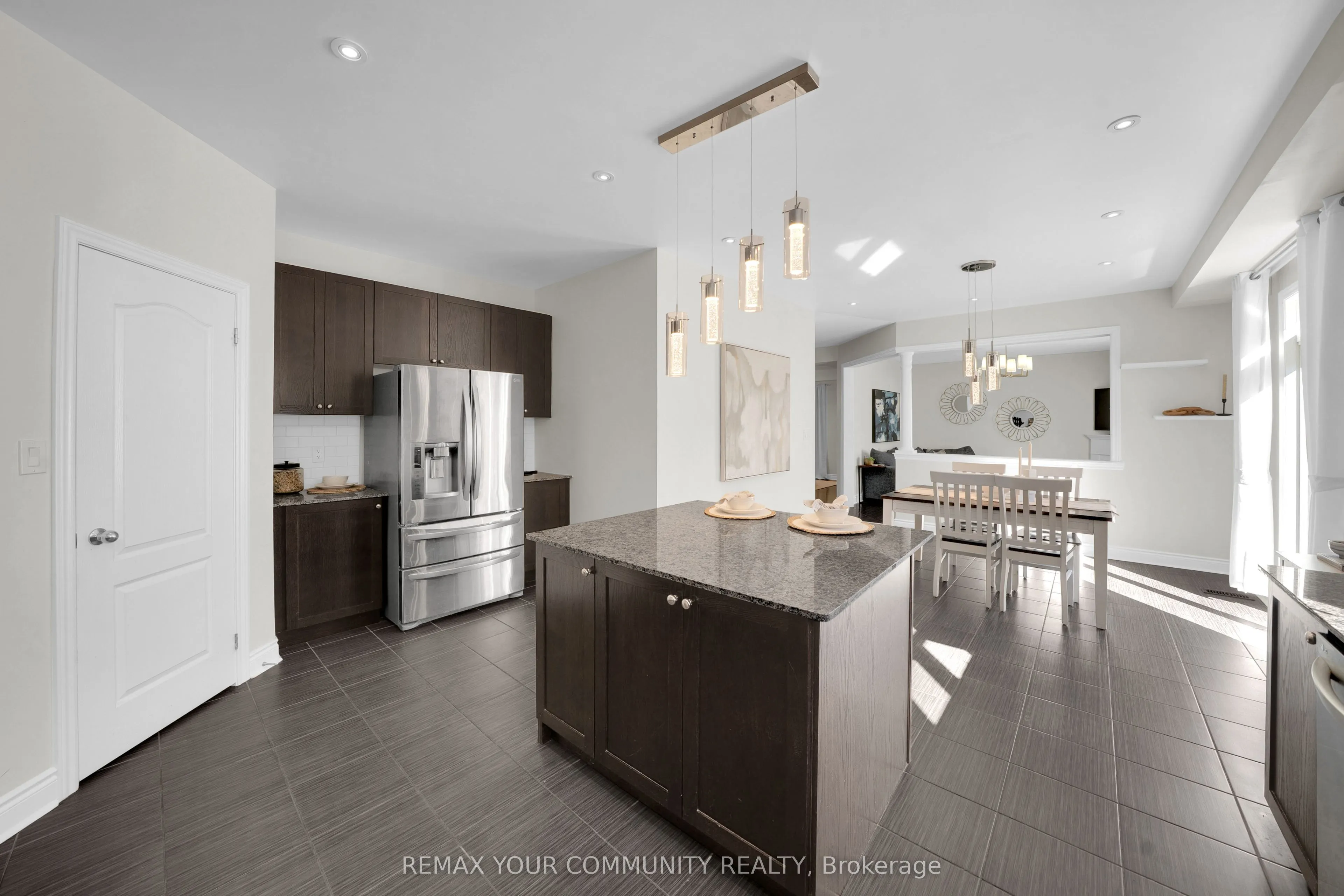 1042 Wilbur Pipher Circle