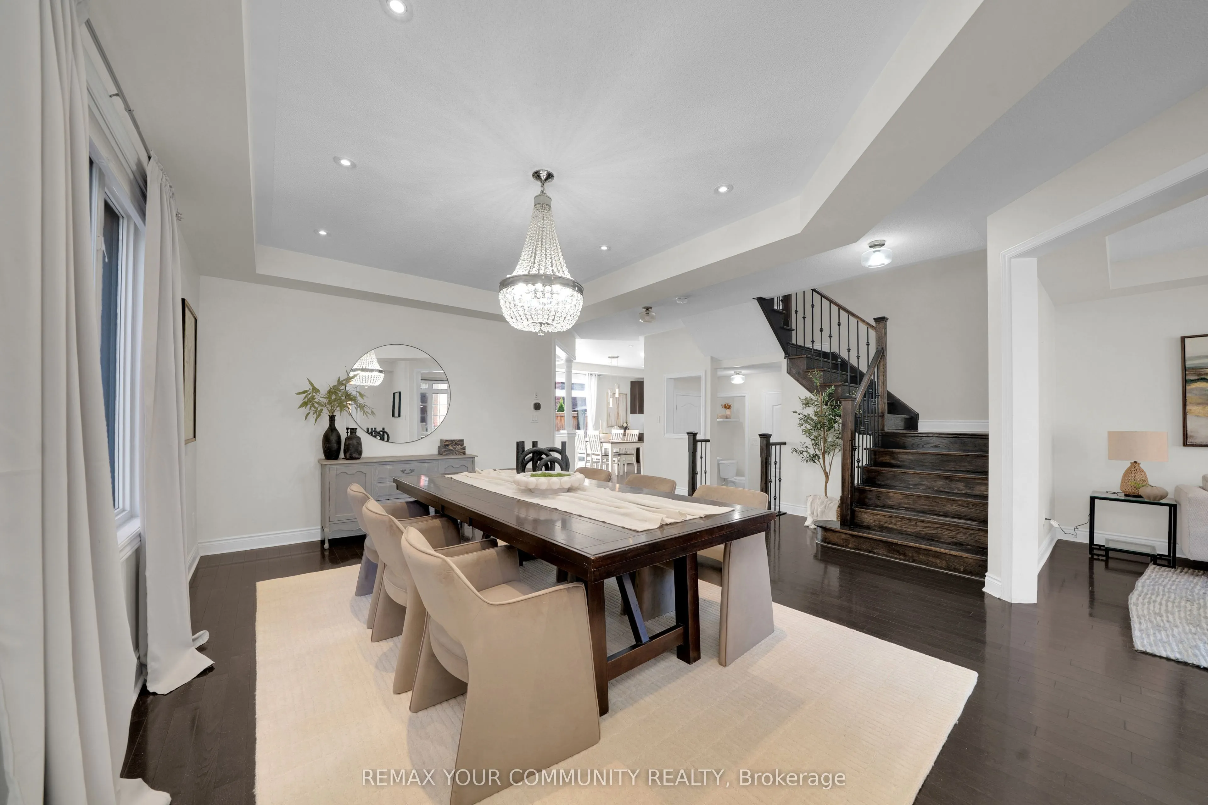 1042 Wilbur Pipher Circle