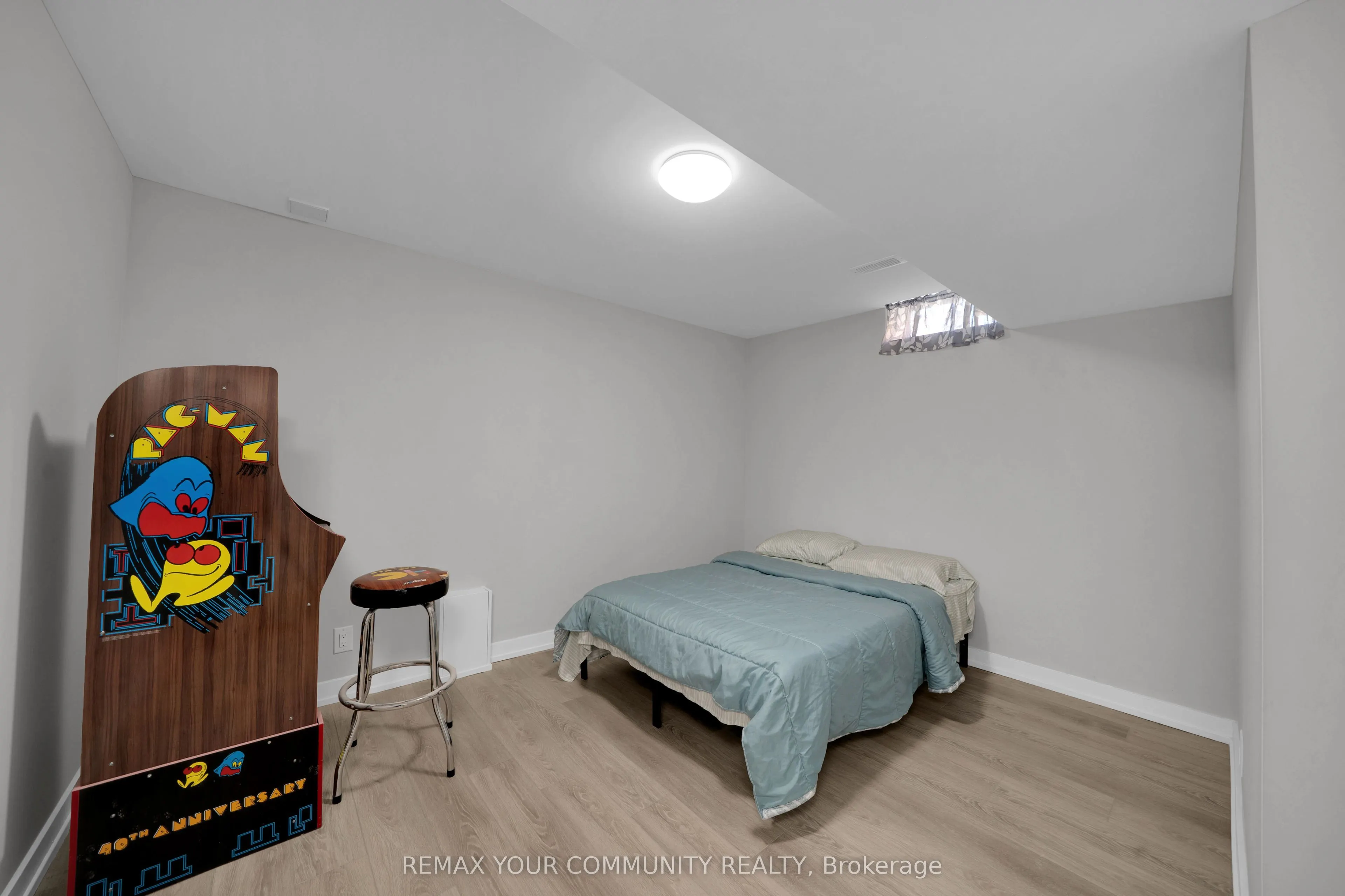 1042 Wilbur Pipher Circle