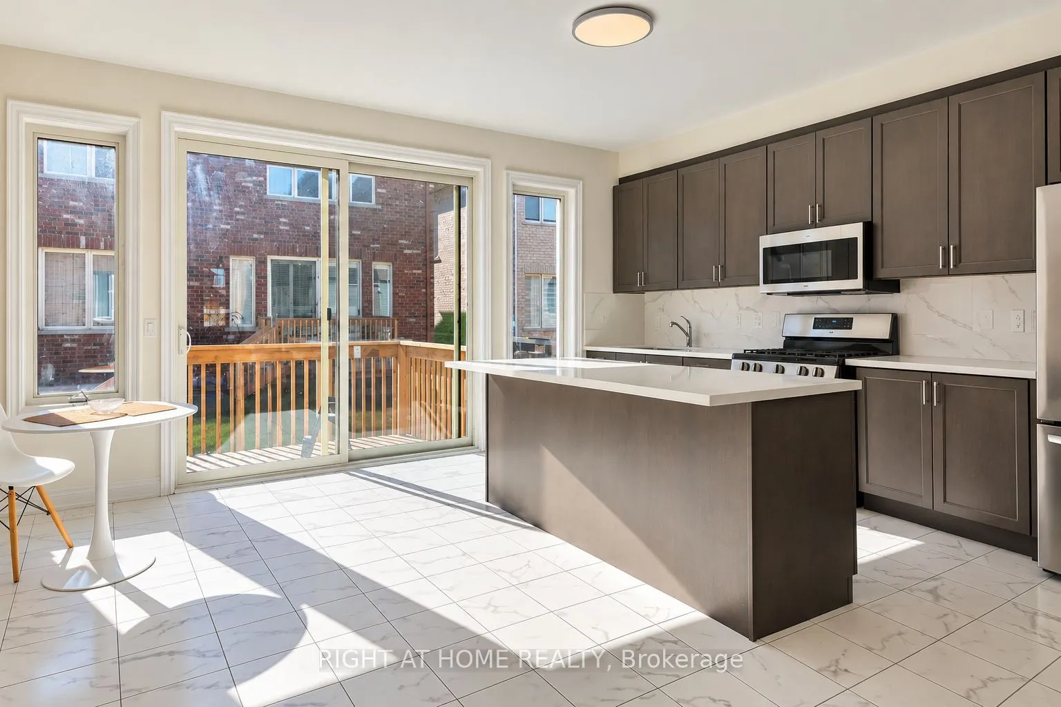 23 Bruce Welch Avenue