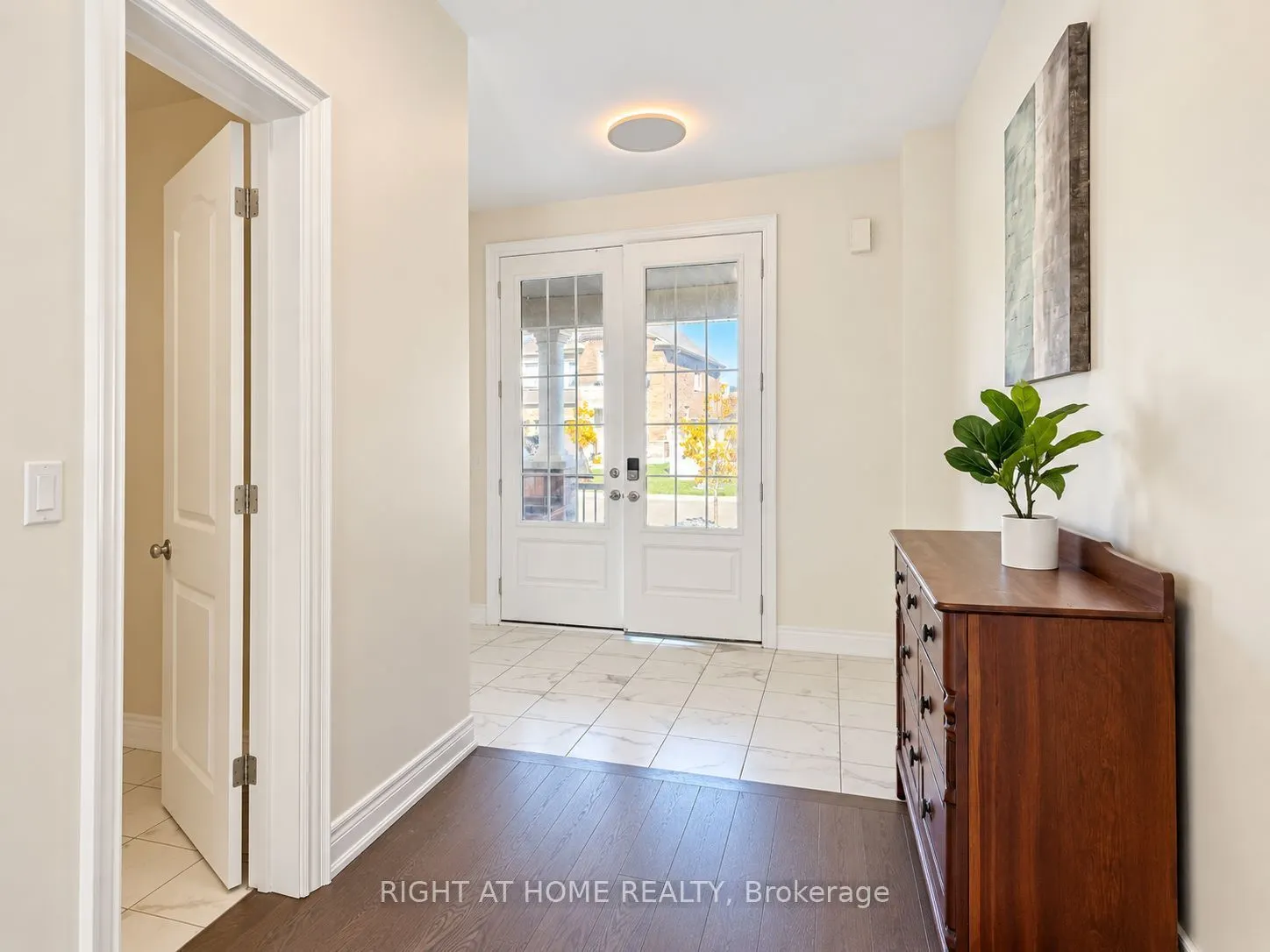 23 Bruce Welch Avenue