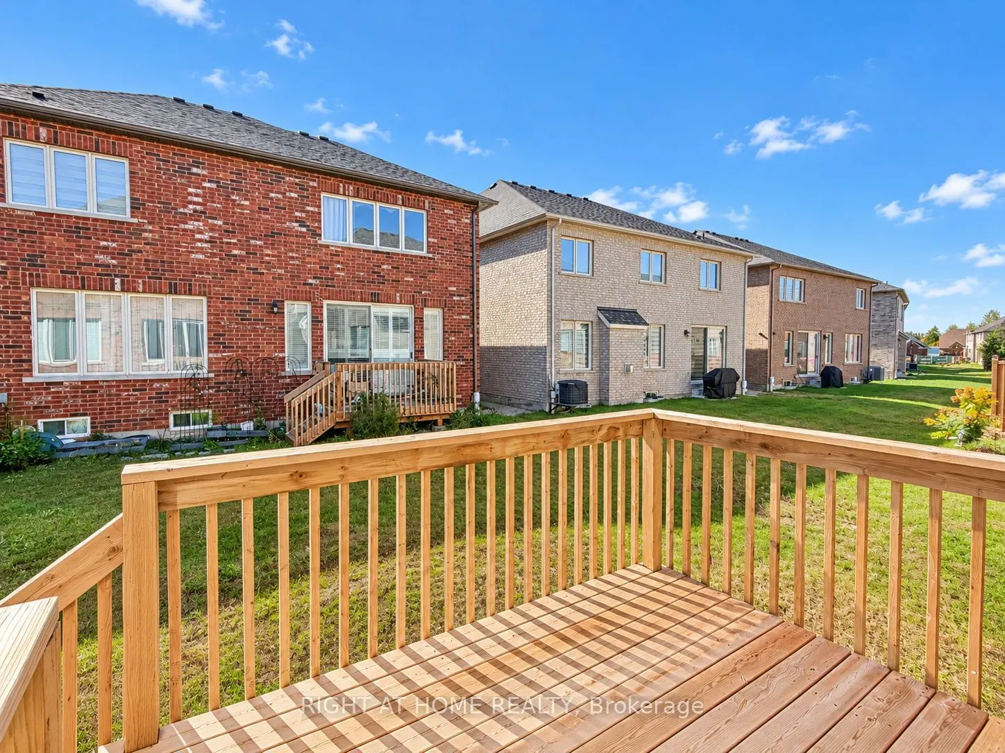 23 Bruce Welch Avenue