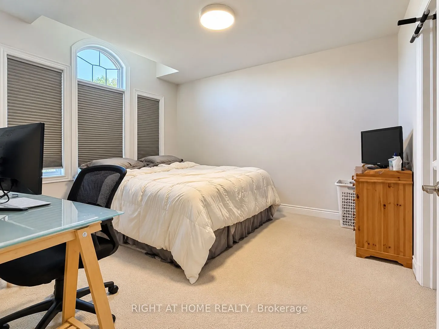 23 Bruce Welch Avenue