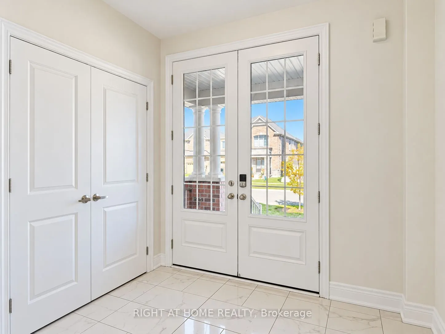 23 Bruce Welch Avenue
