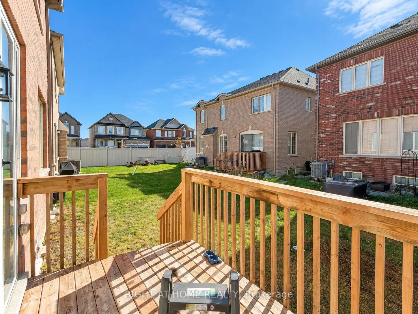 23 Bruce Welch Avenue