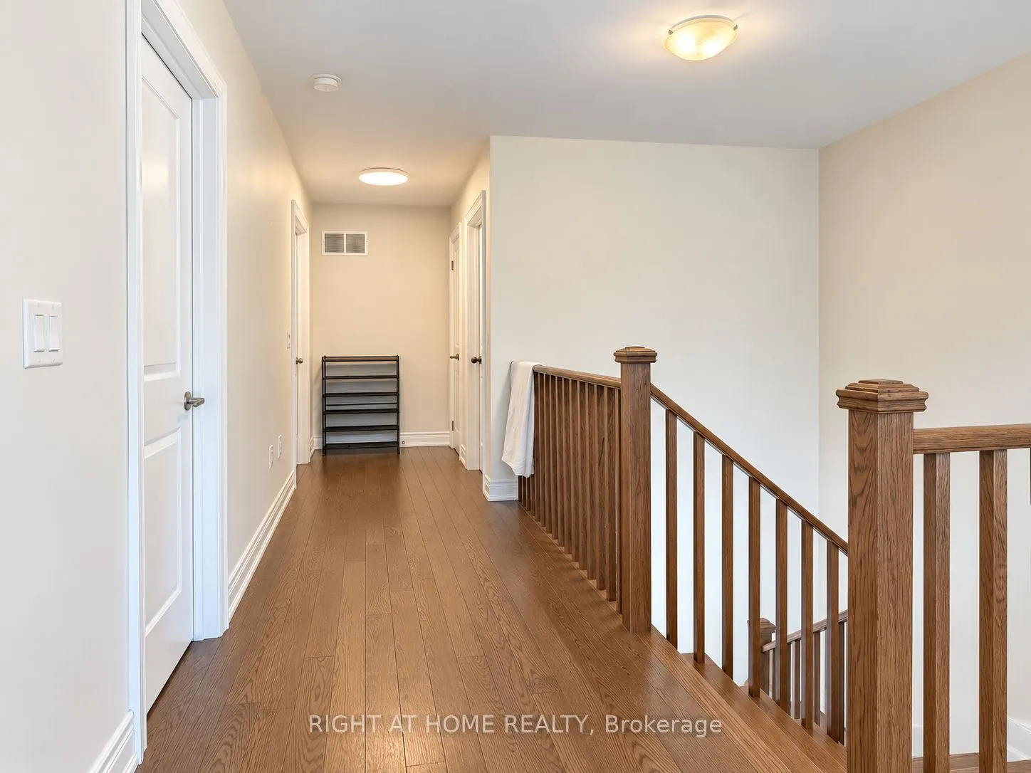 23 Bruce Welch Avenue