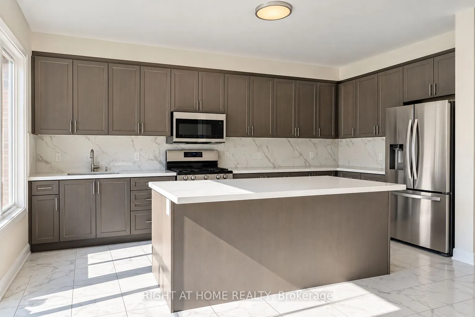 23 Bruce Welch Avenue