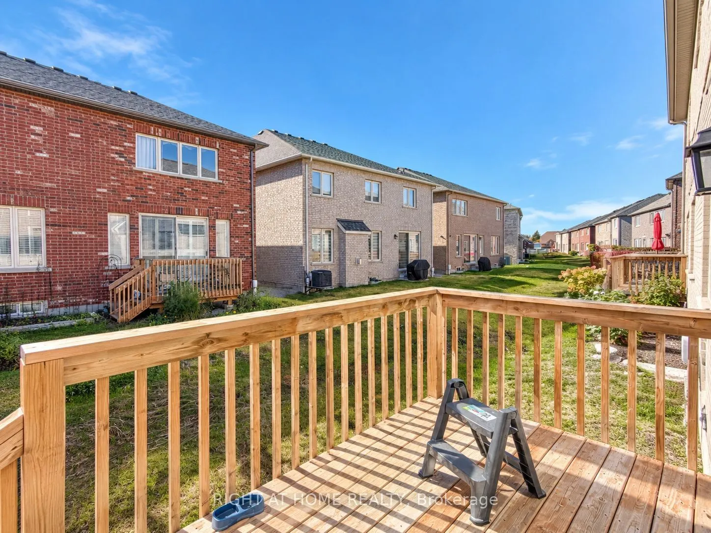23 Bruce Welch Avenue