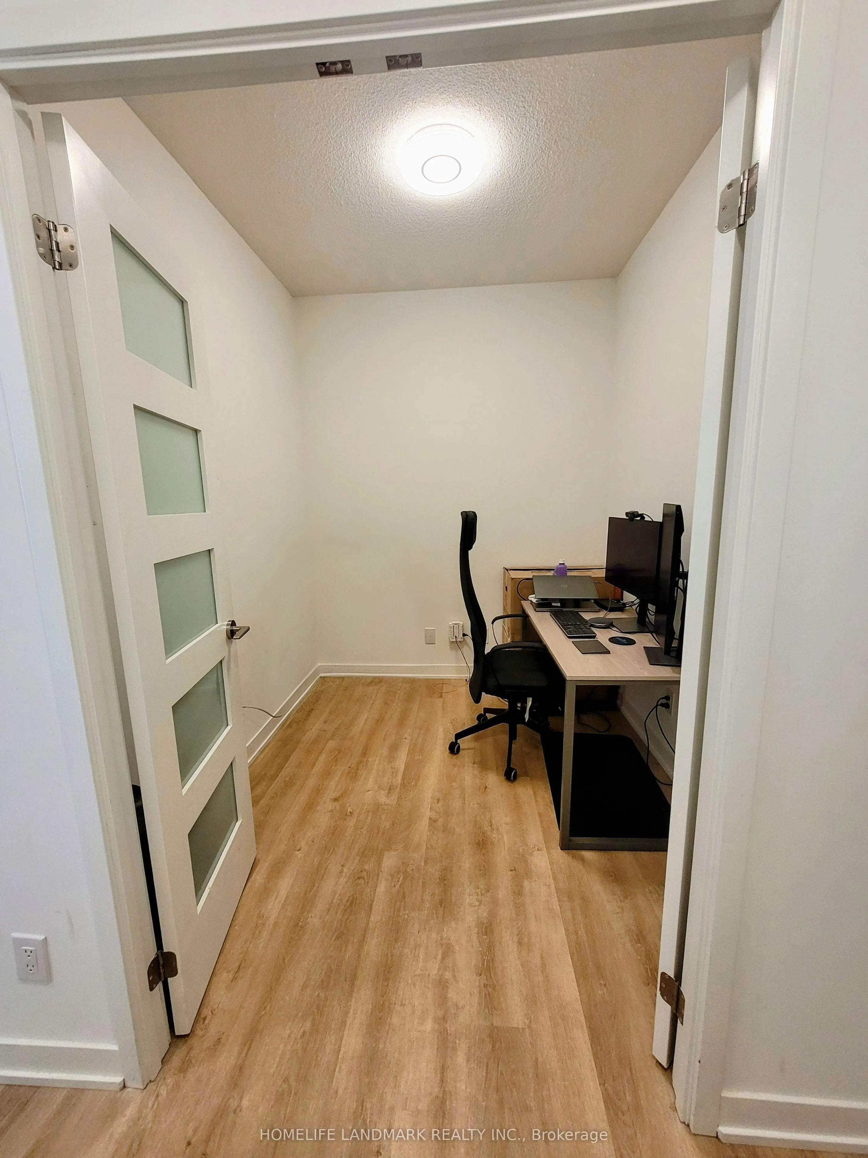 8119 Birchmount Road #711