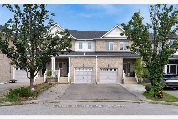 106 Lowther Avenue