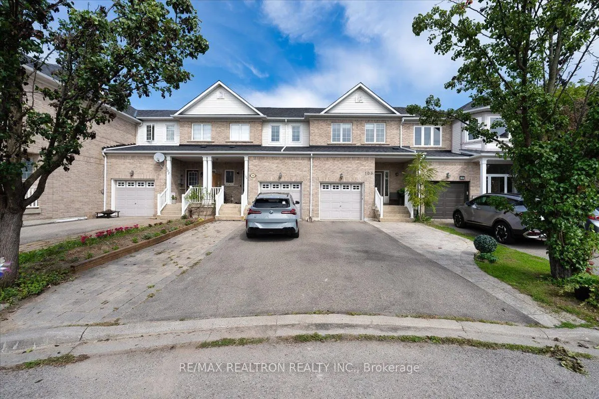106 Lowther Avenue