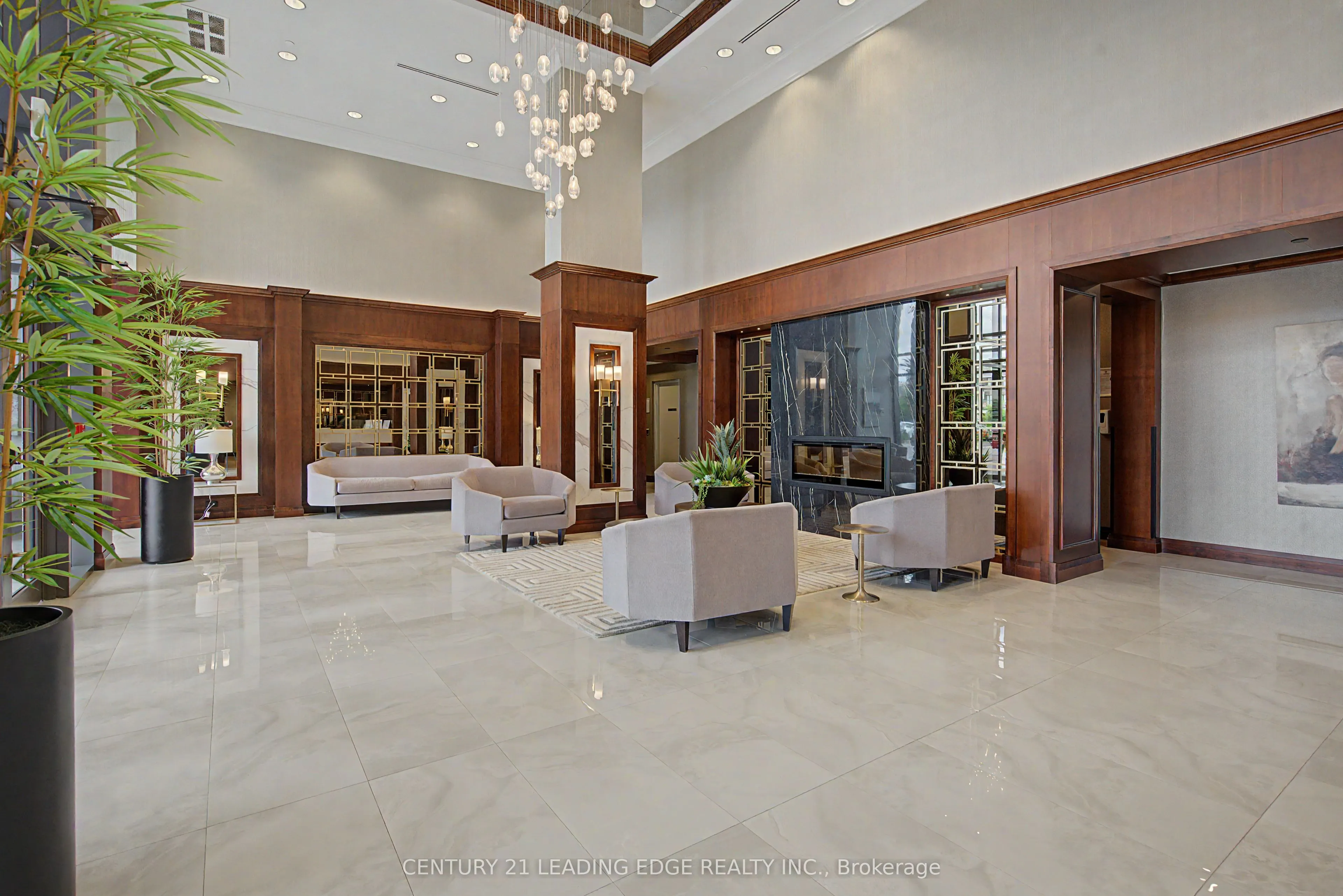 25 Baker Hill Boulevard #312