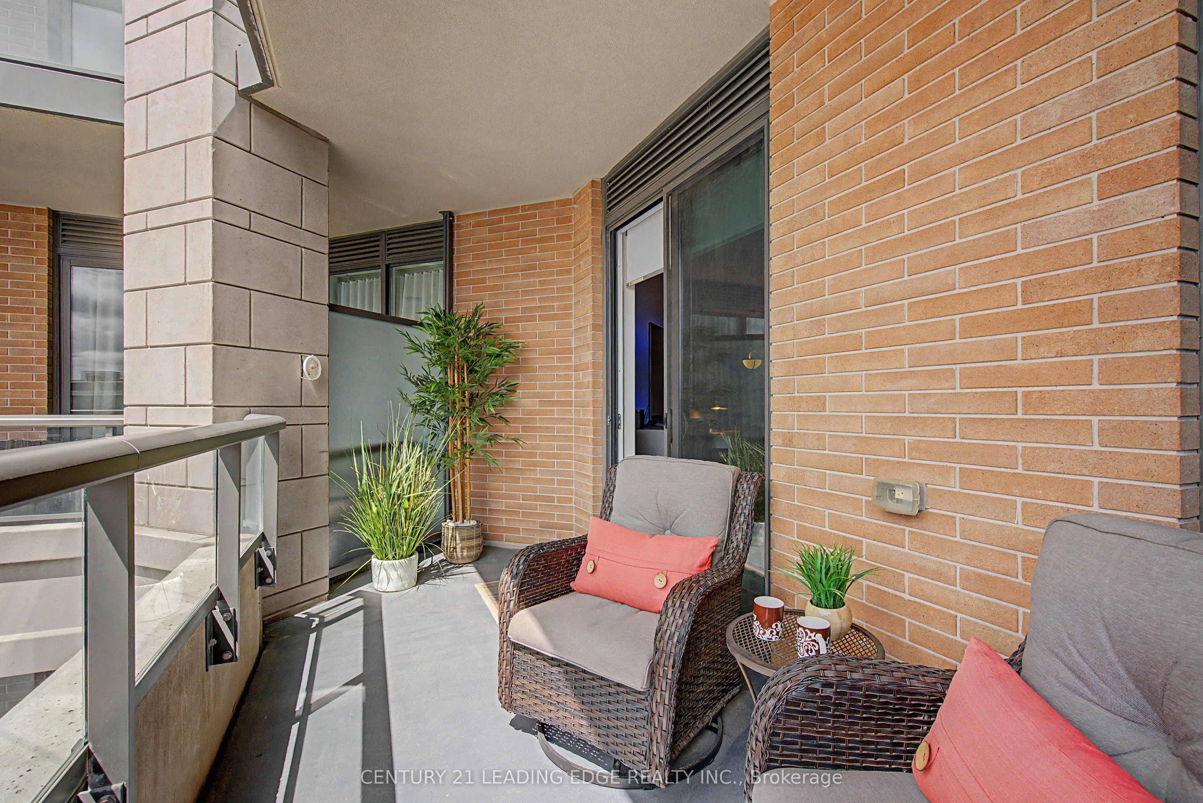 25 Baker Hill Boulevard #312