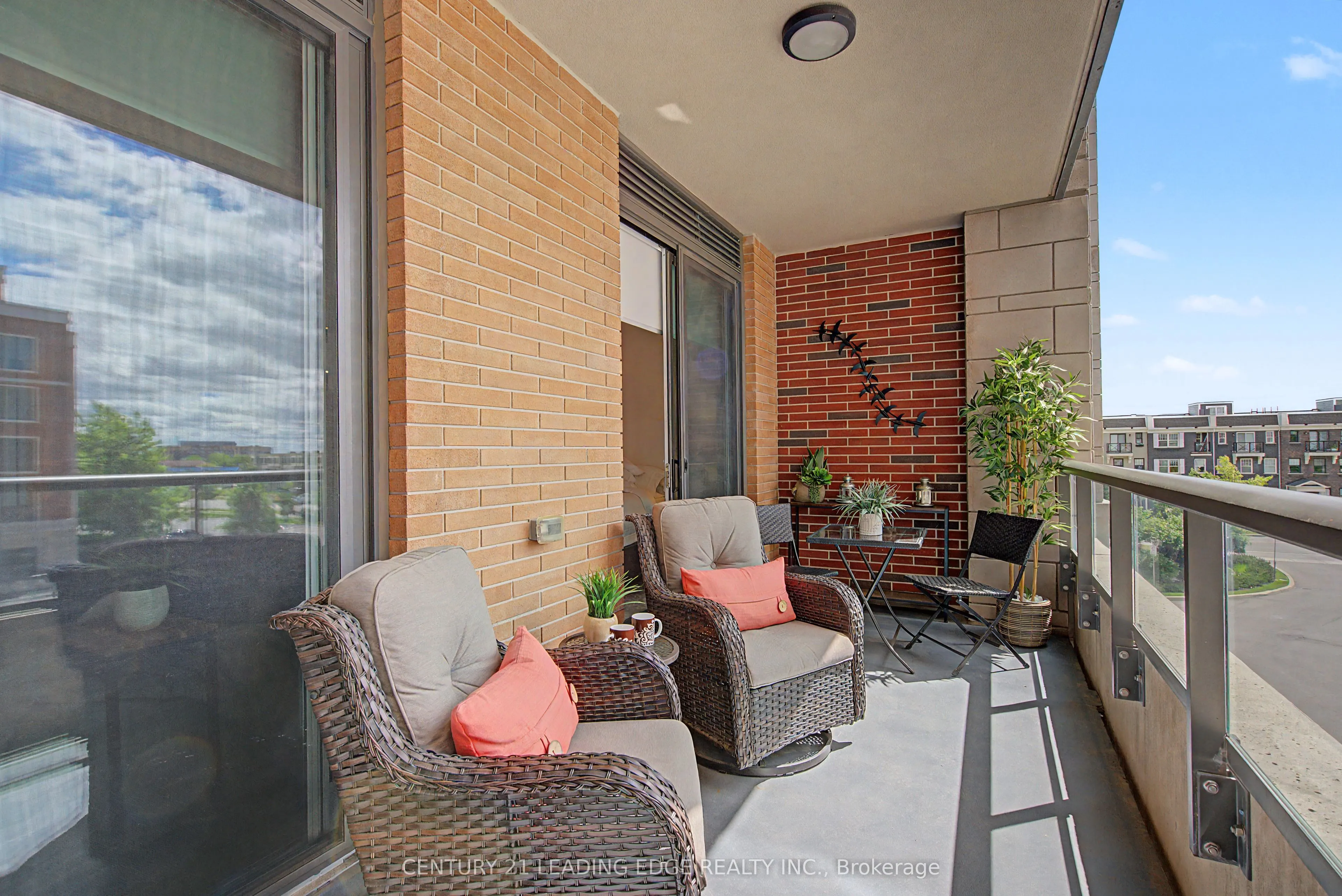 25 Baker Hill Boulevard #312
