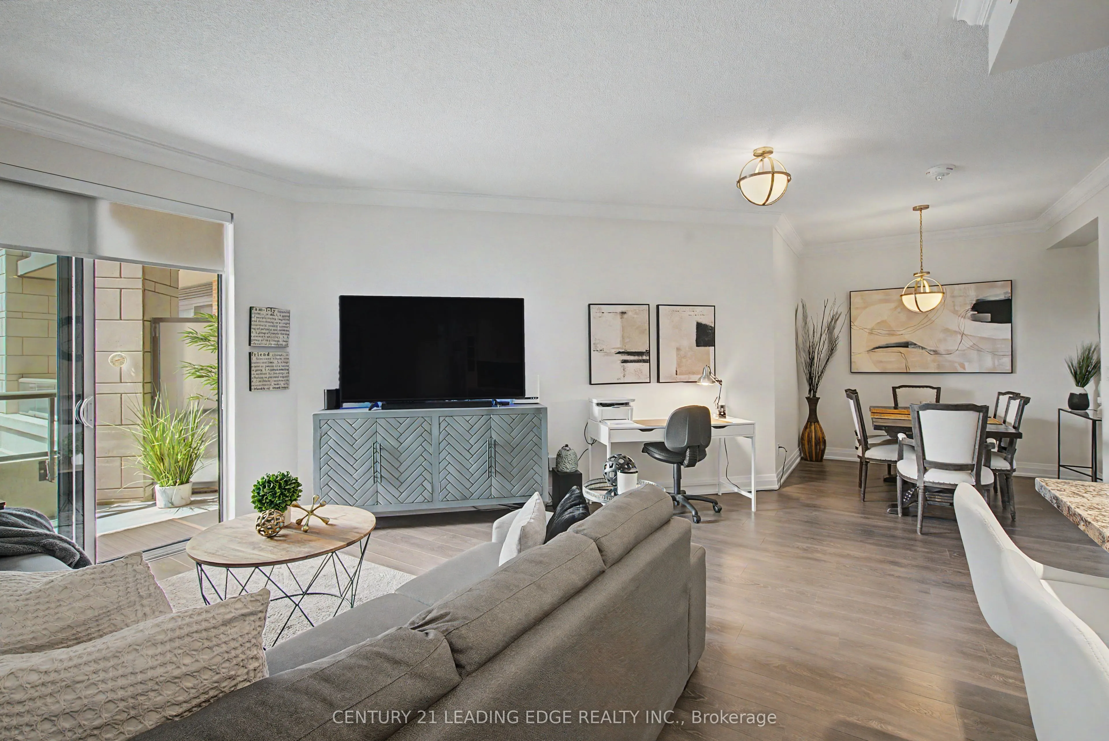 25 Baker Hill Boulevard #312