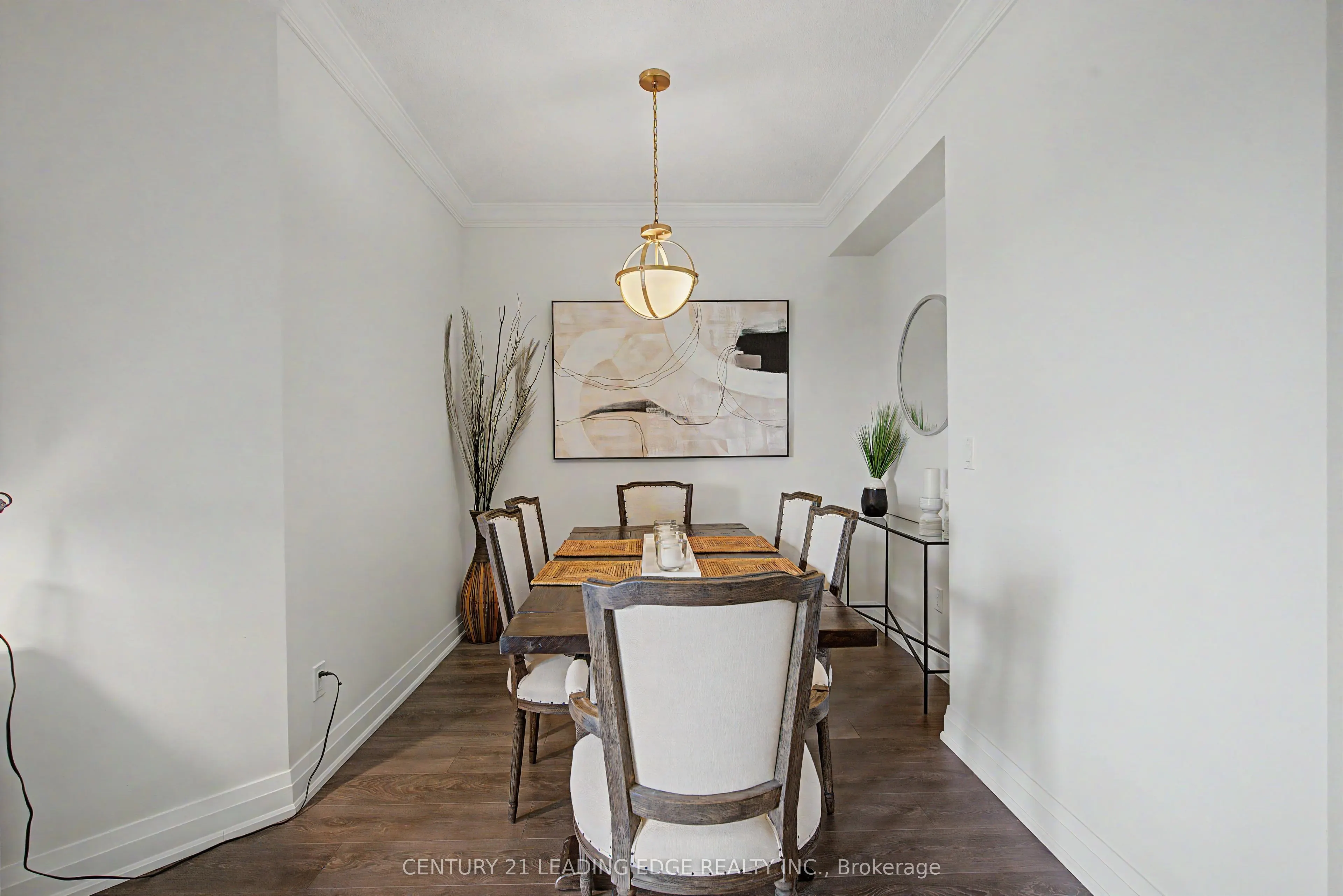25 Baker Hill Boulevard #312