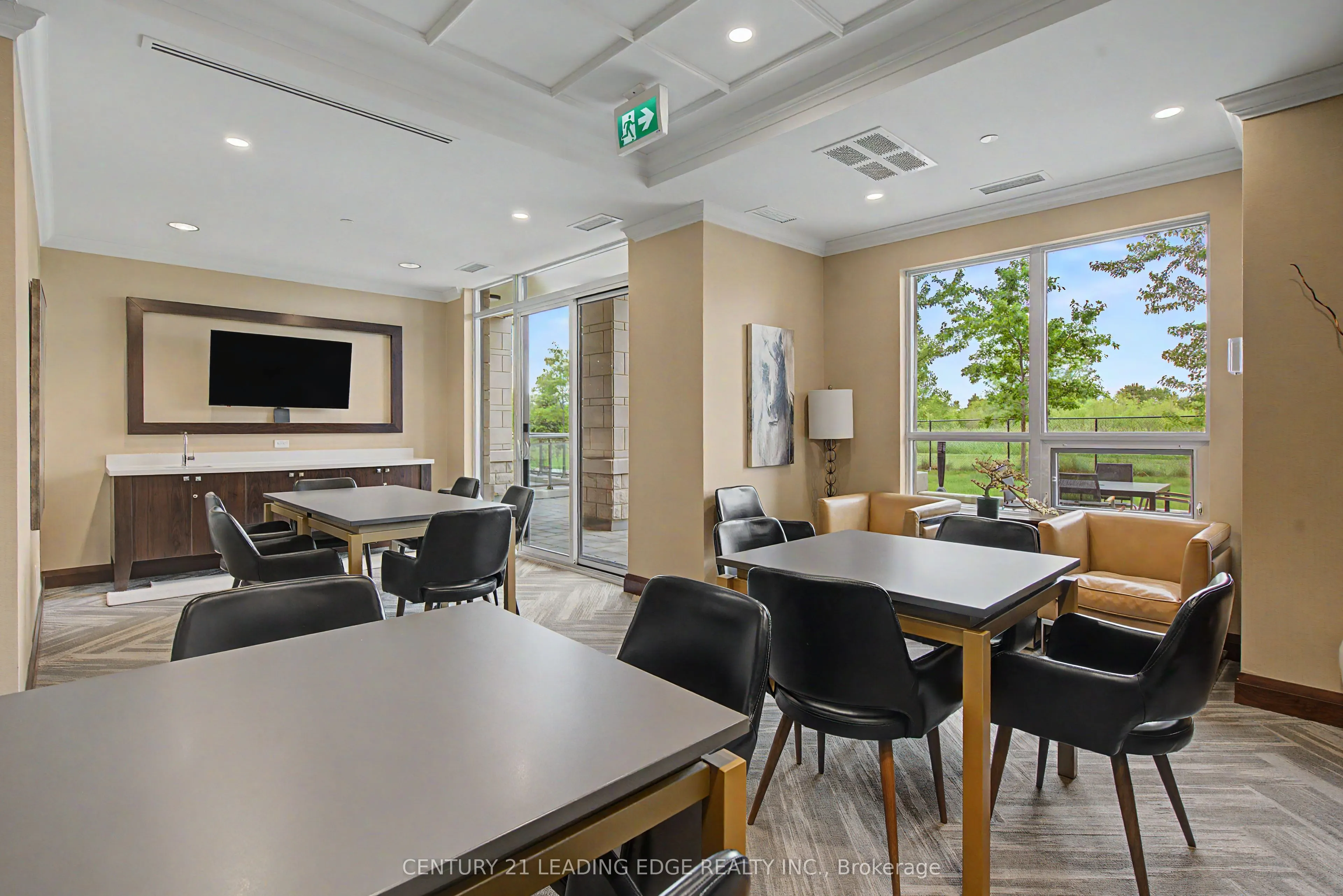 25 Baker Hill Boulevard #312