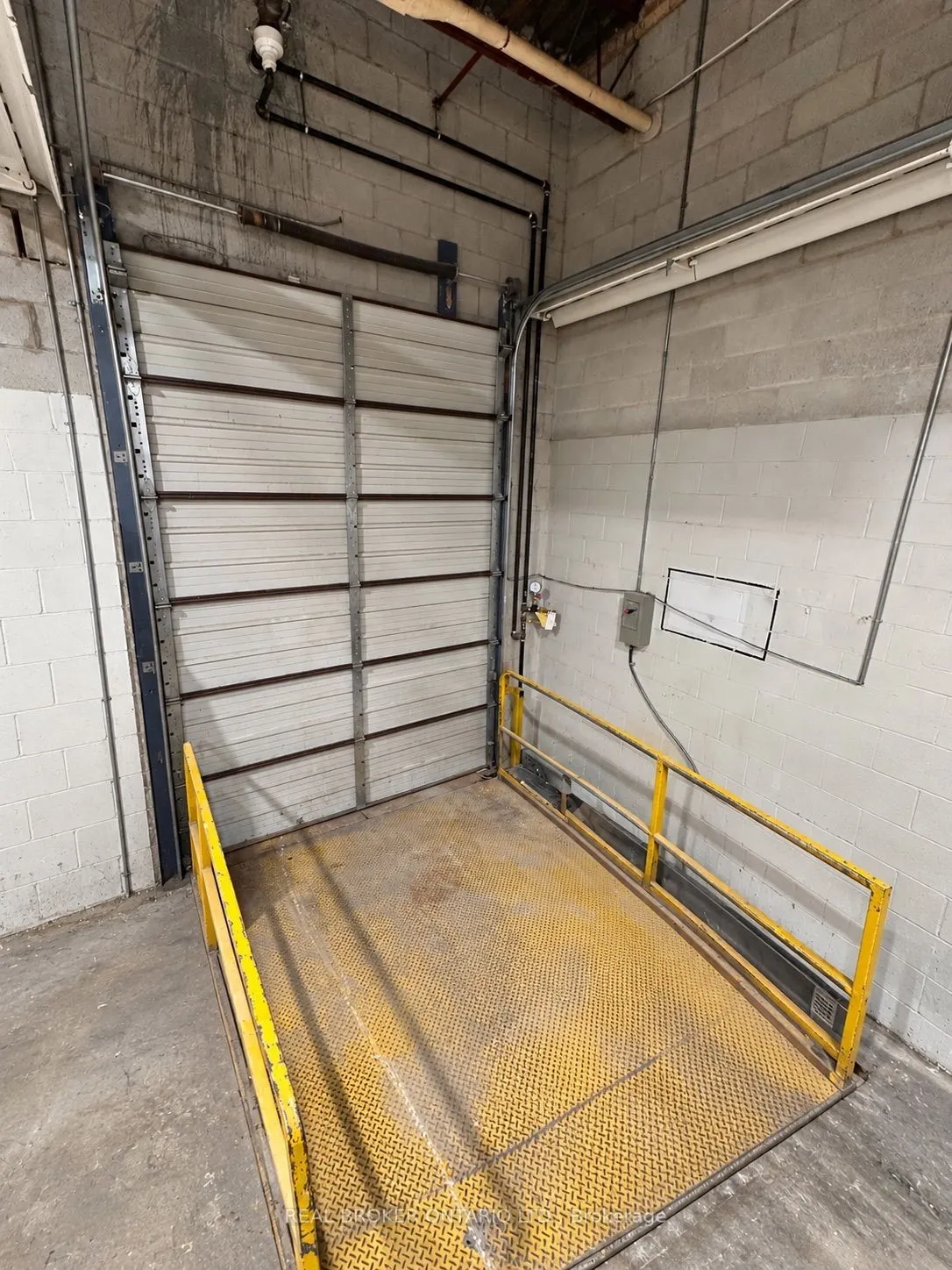 501 Alden Road #1
