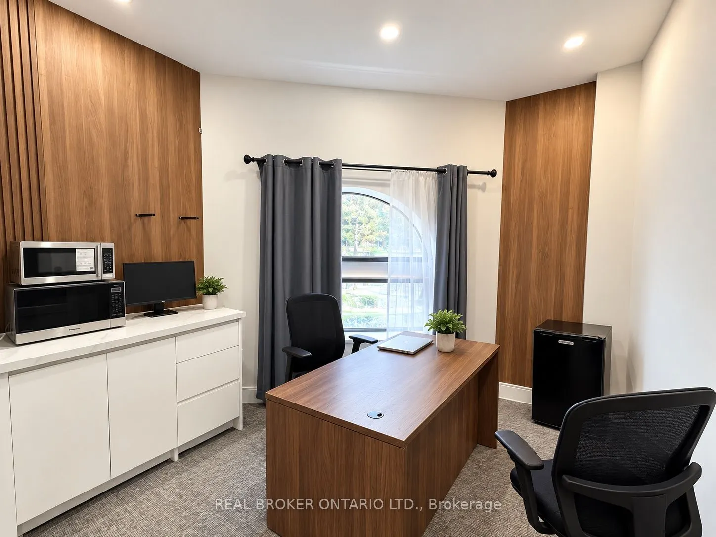 501 Alden Road #1